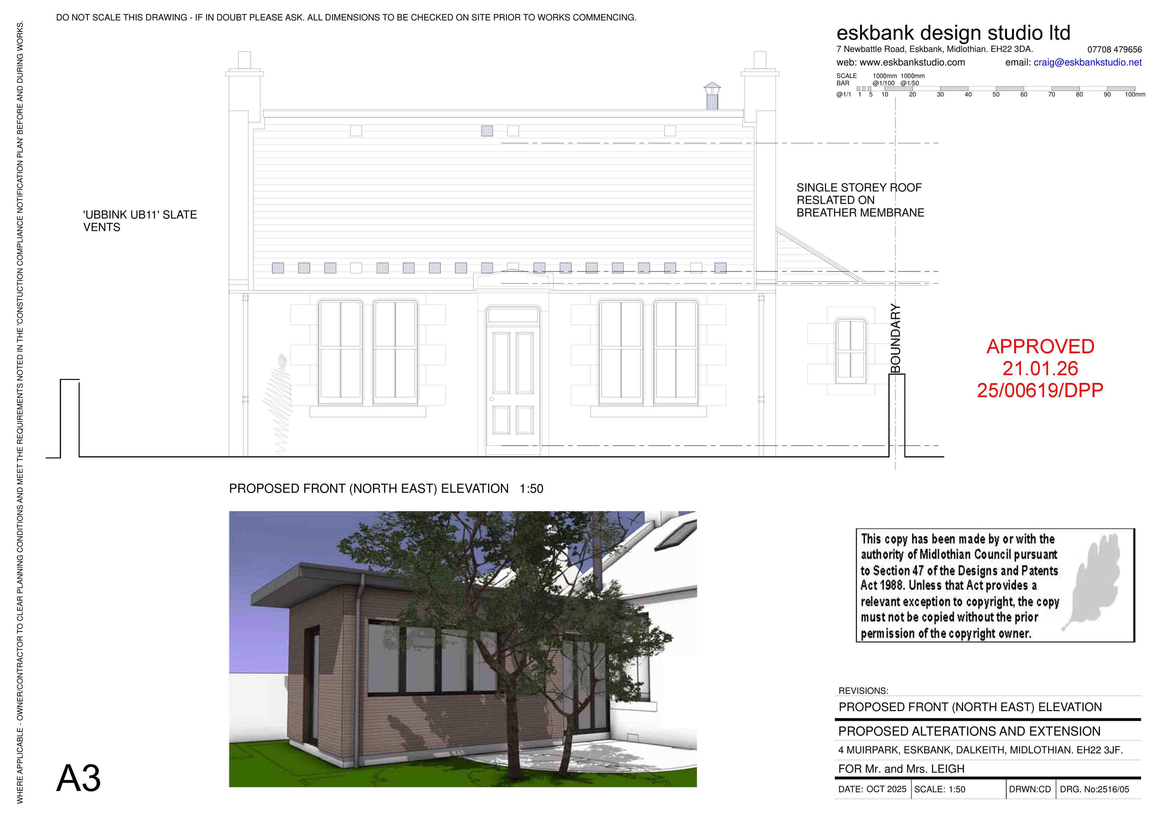 Document 3