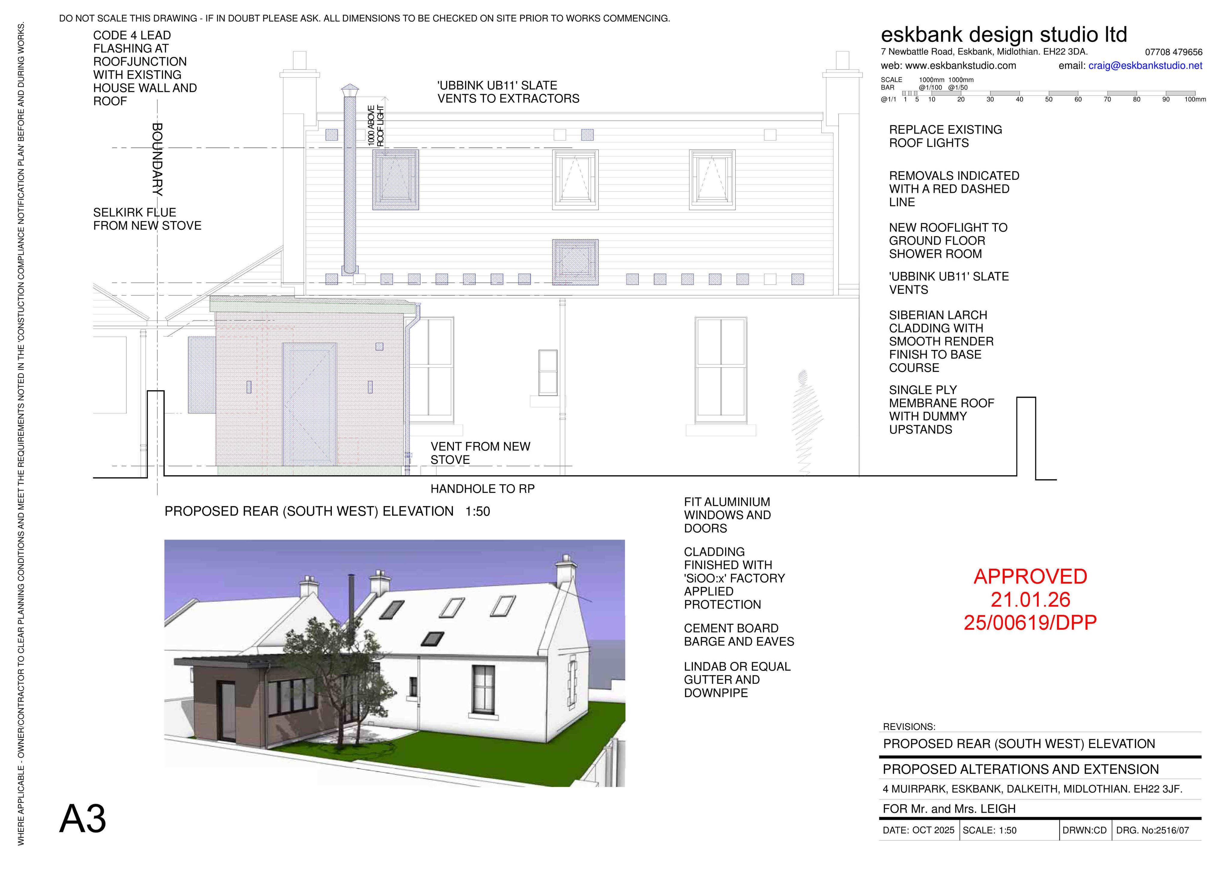 Document 4
