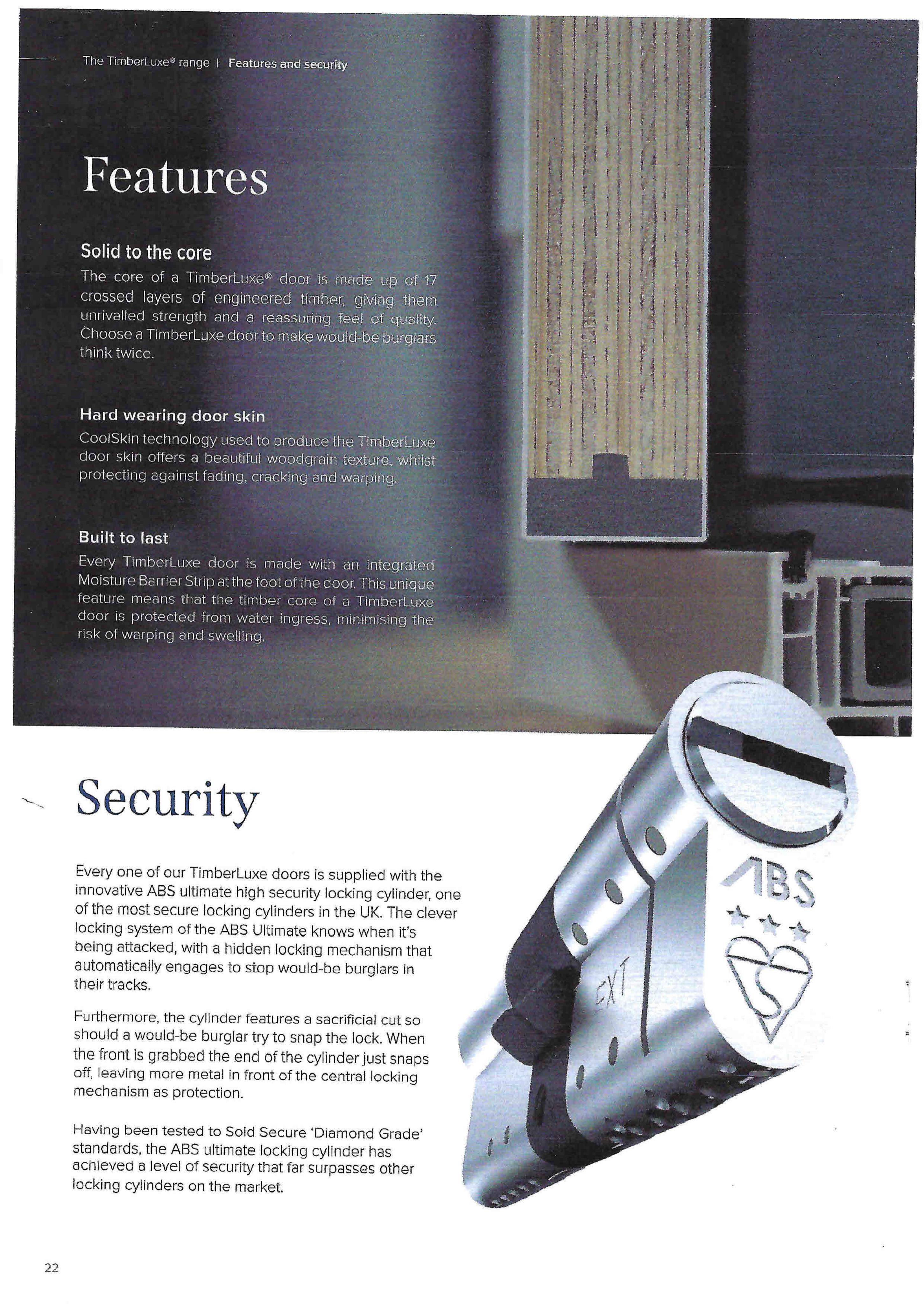 Document 3