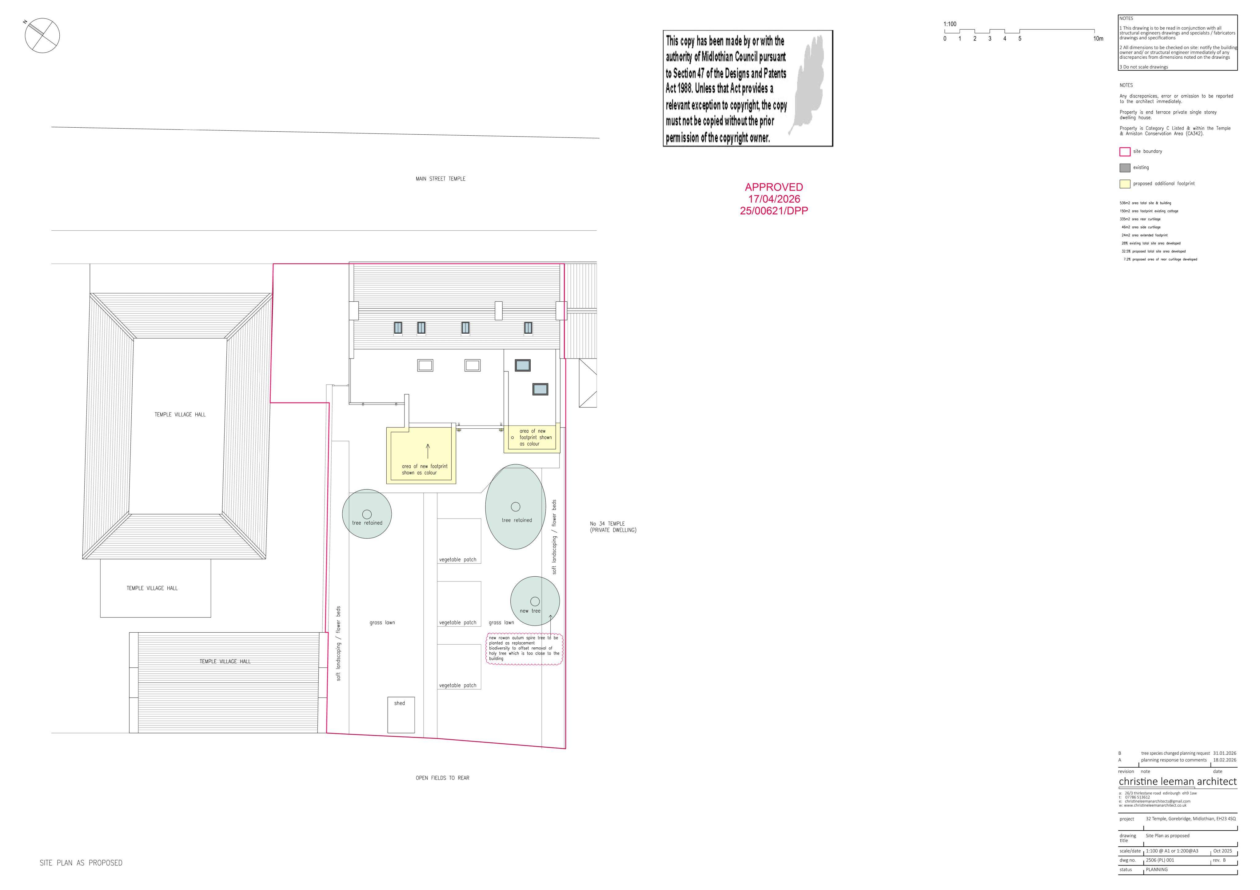 Document 3