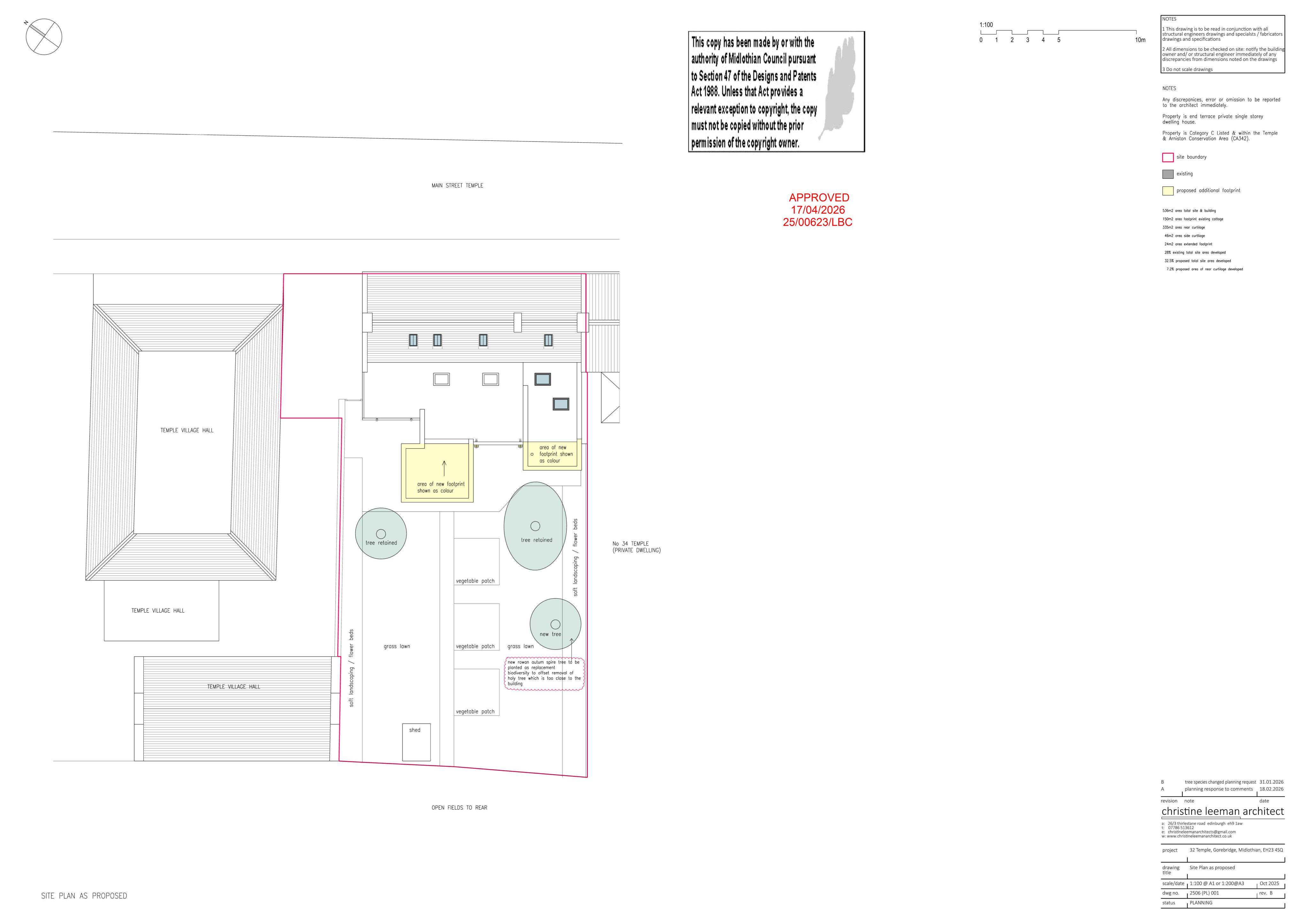 Document 2