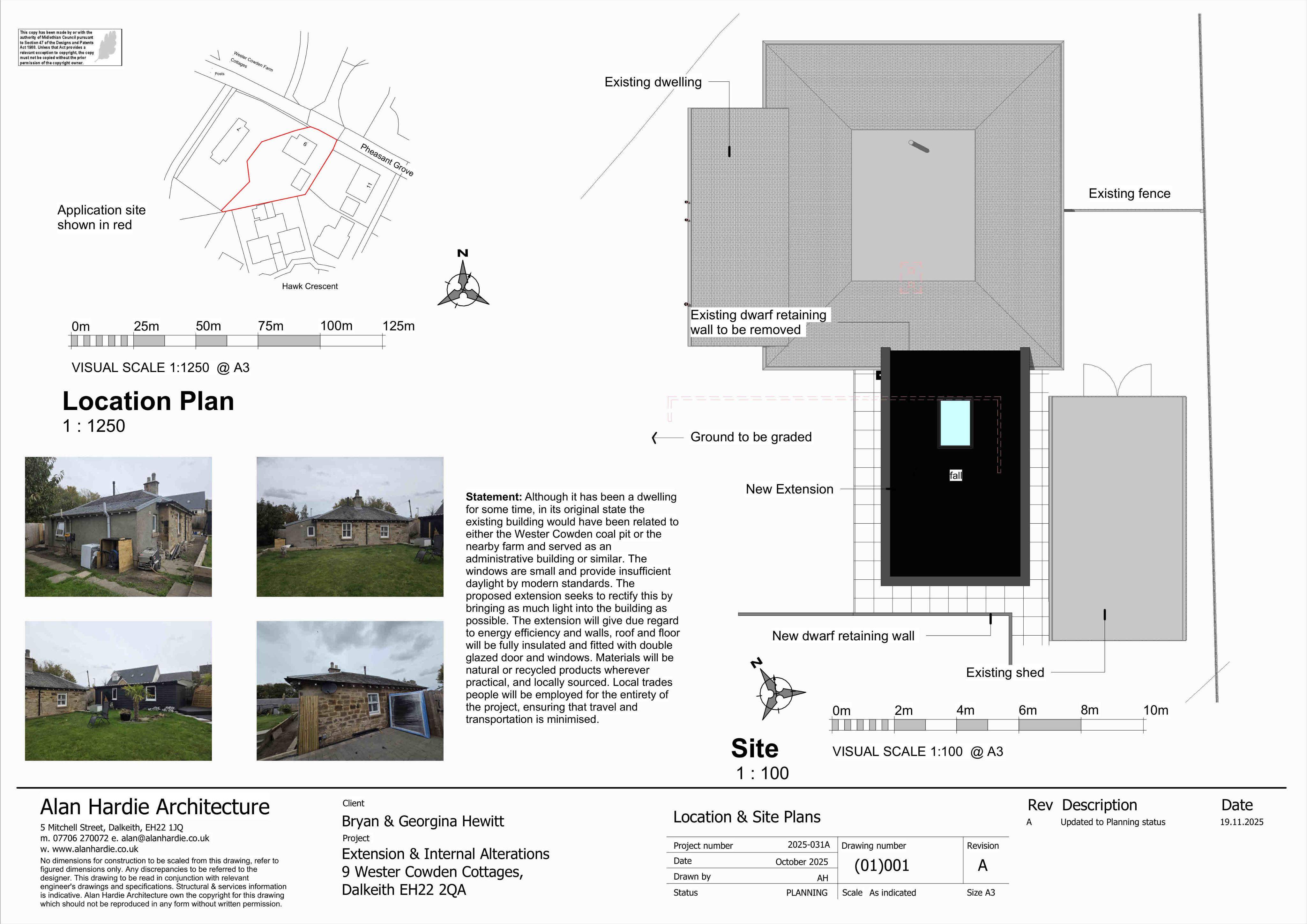 Document 2