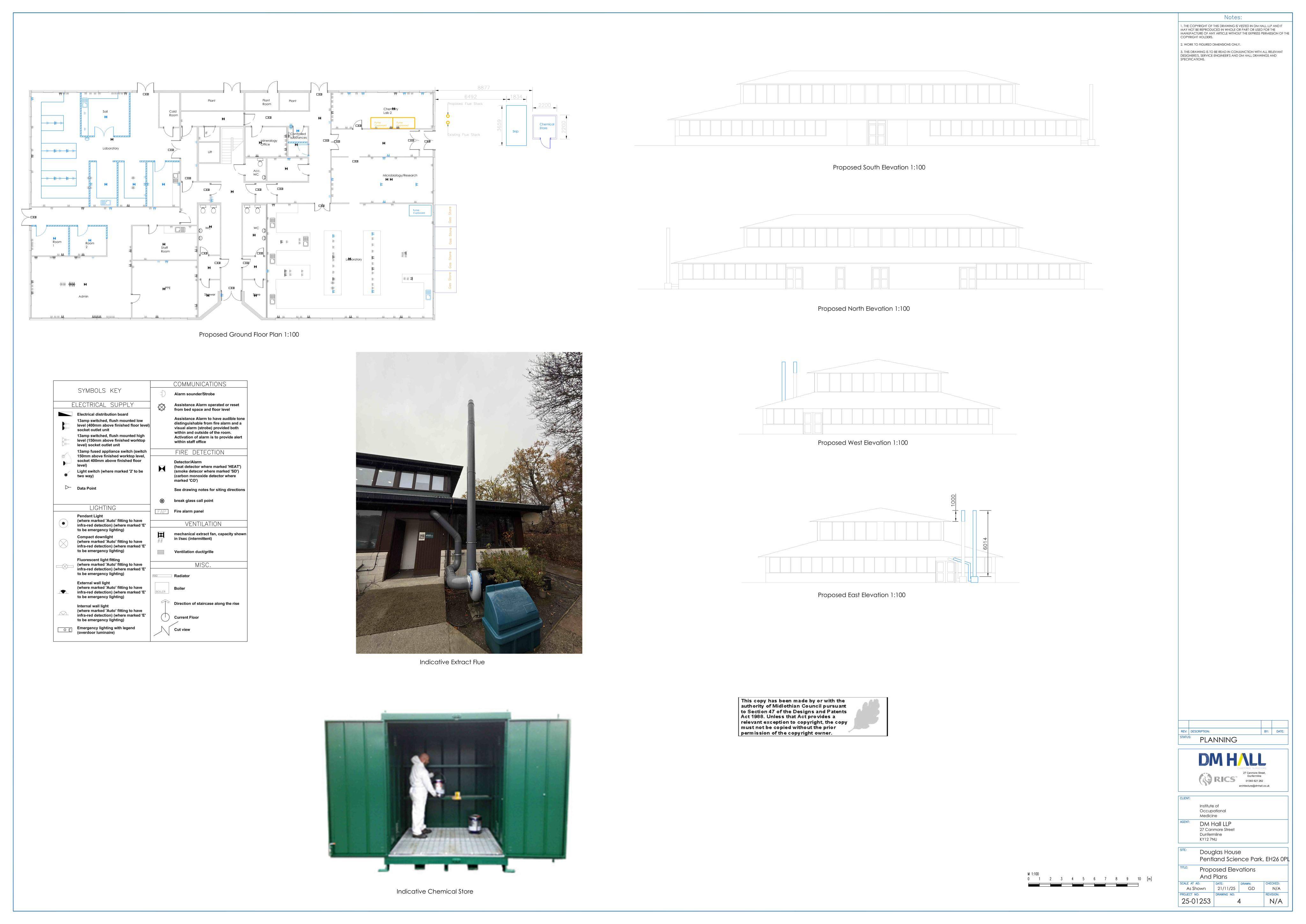 Document 2
