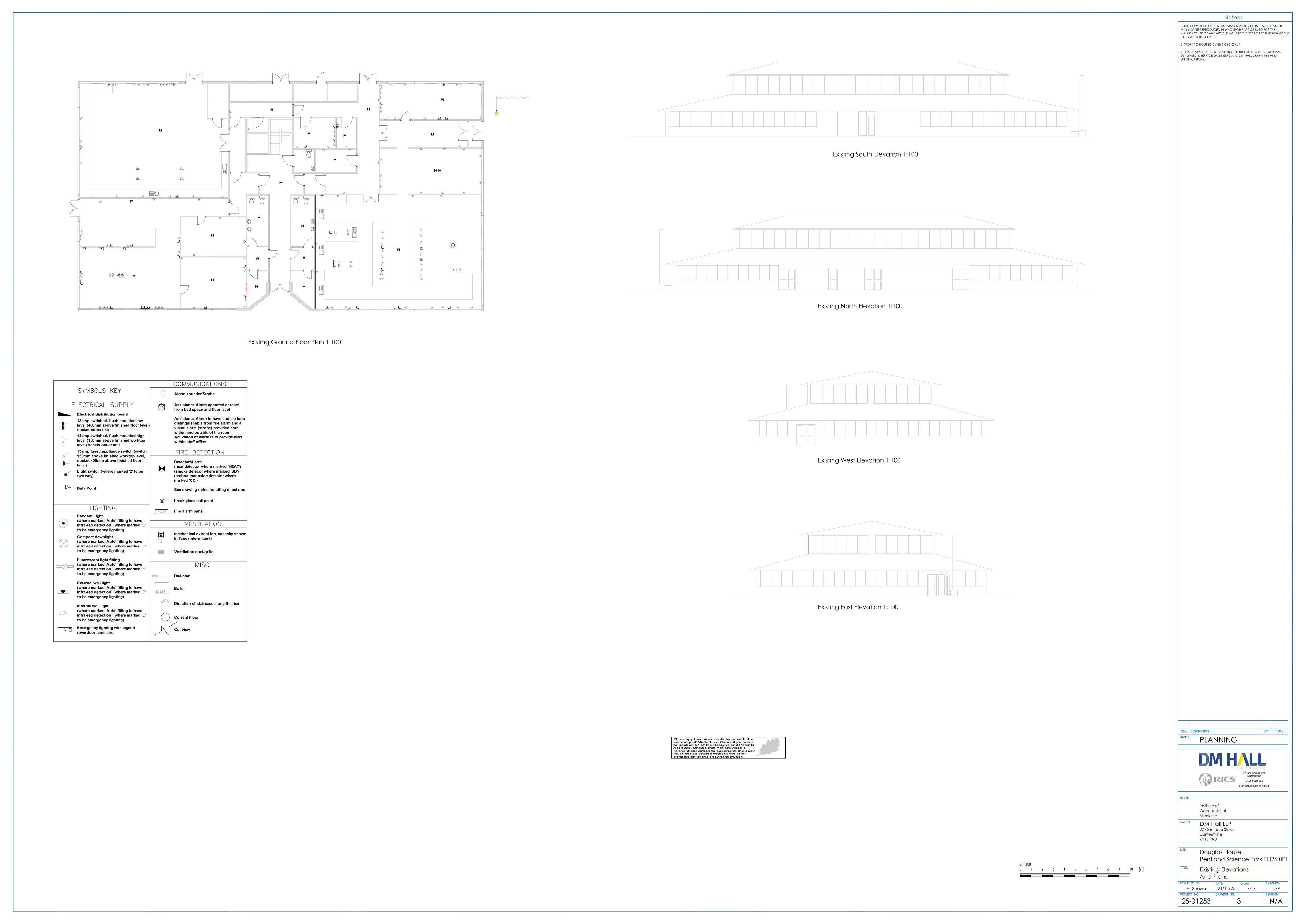 Document 3