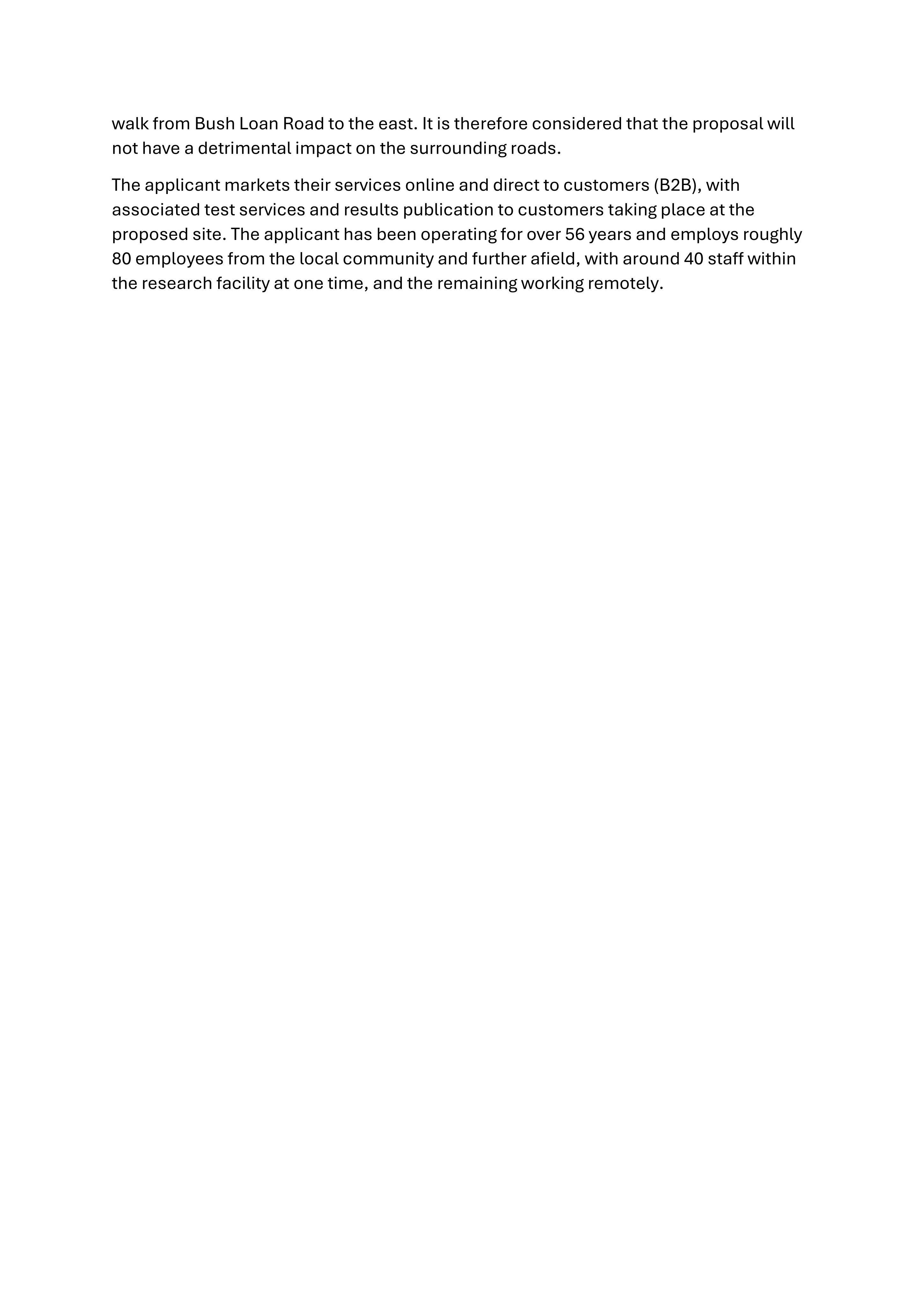 Document 4