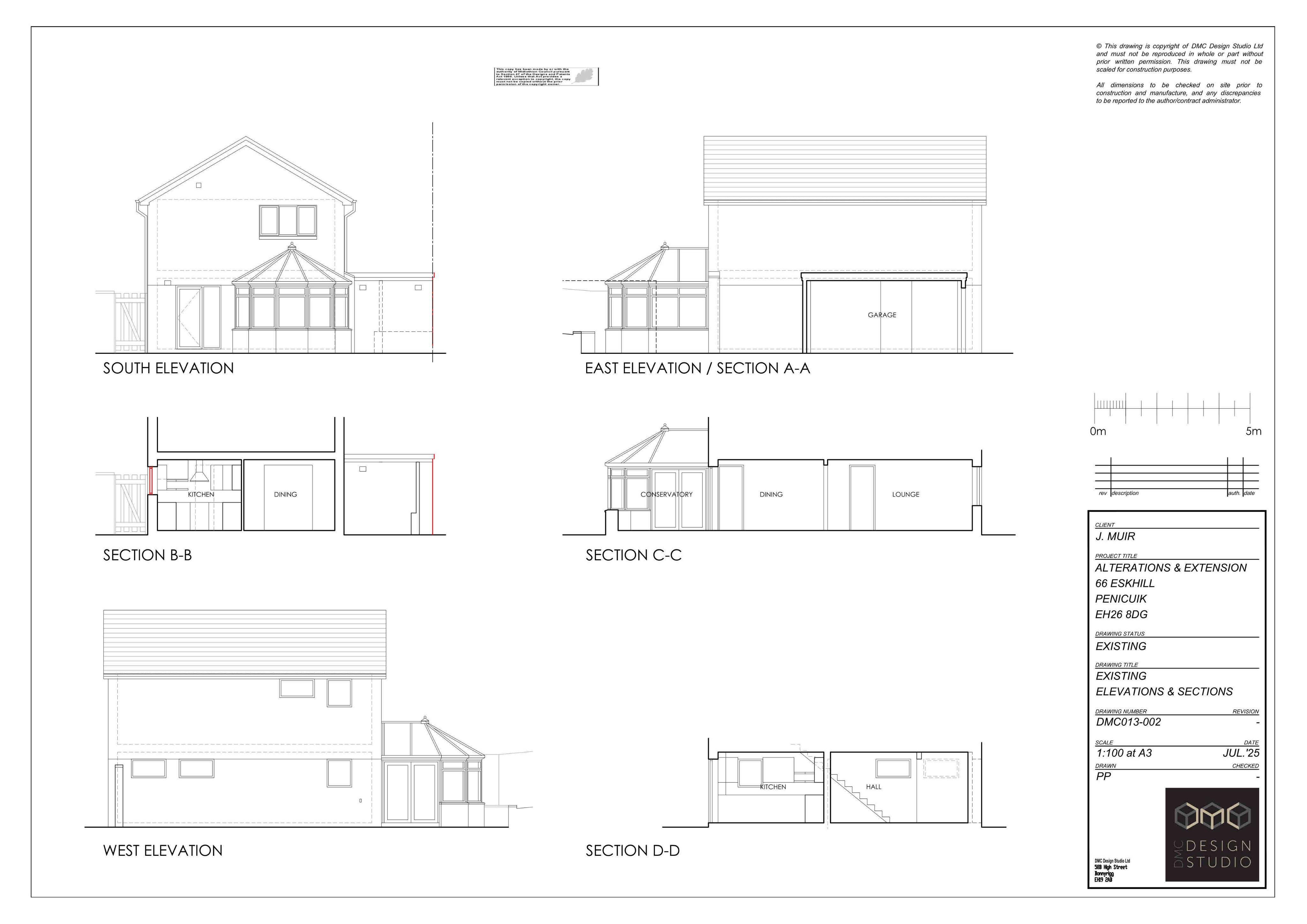 Document 3