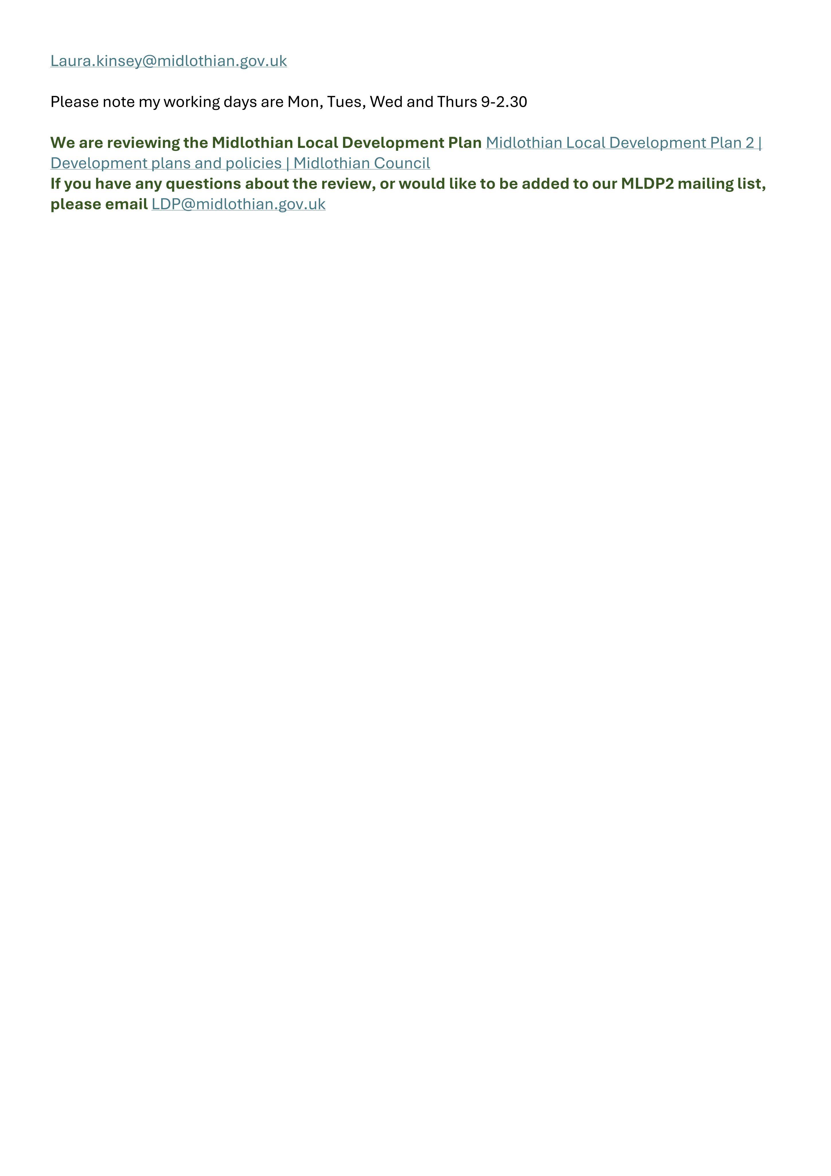 Document 4