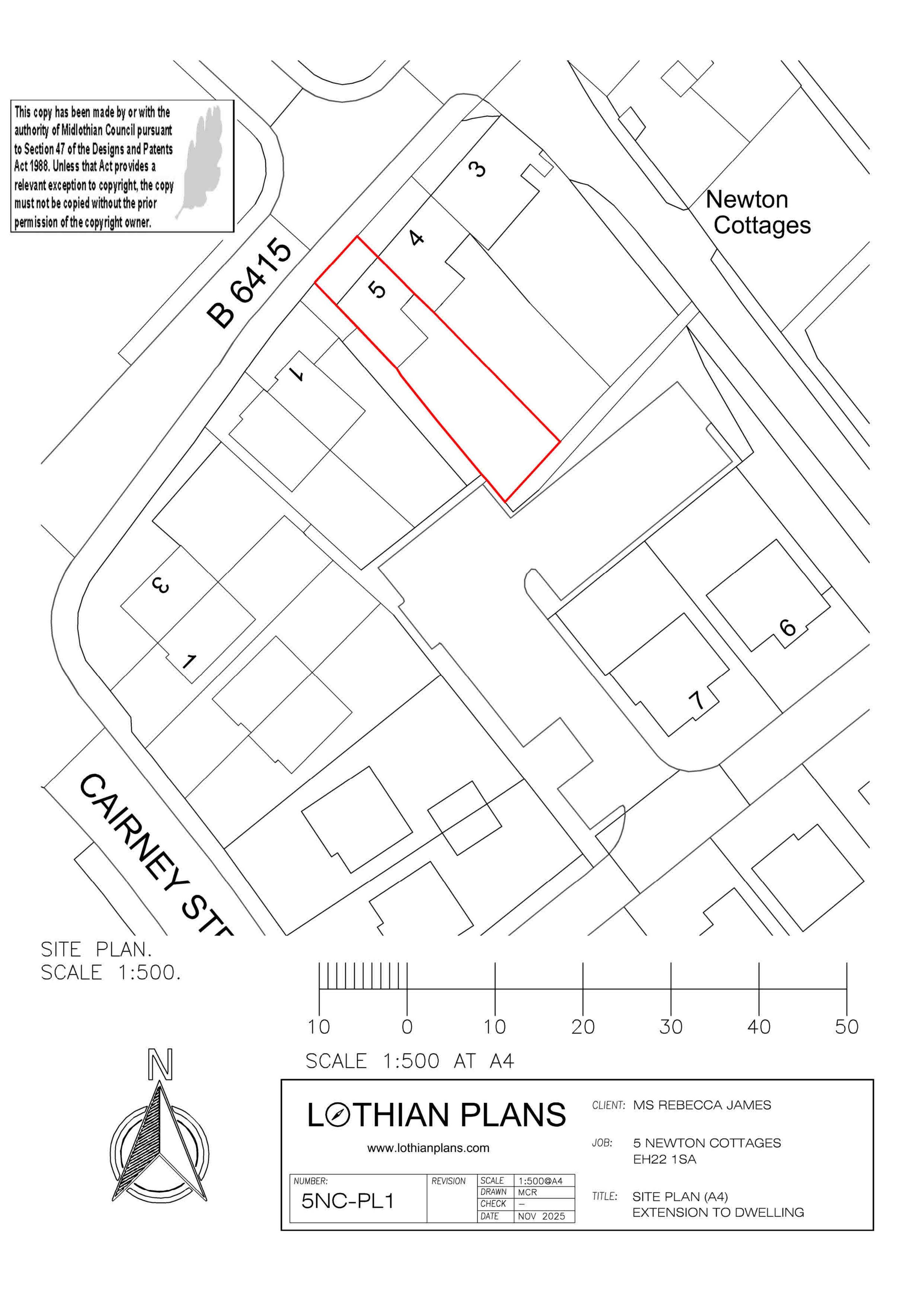 Document 2