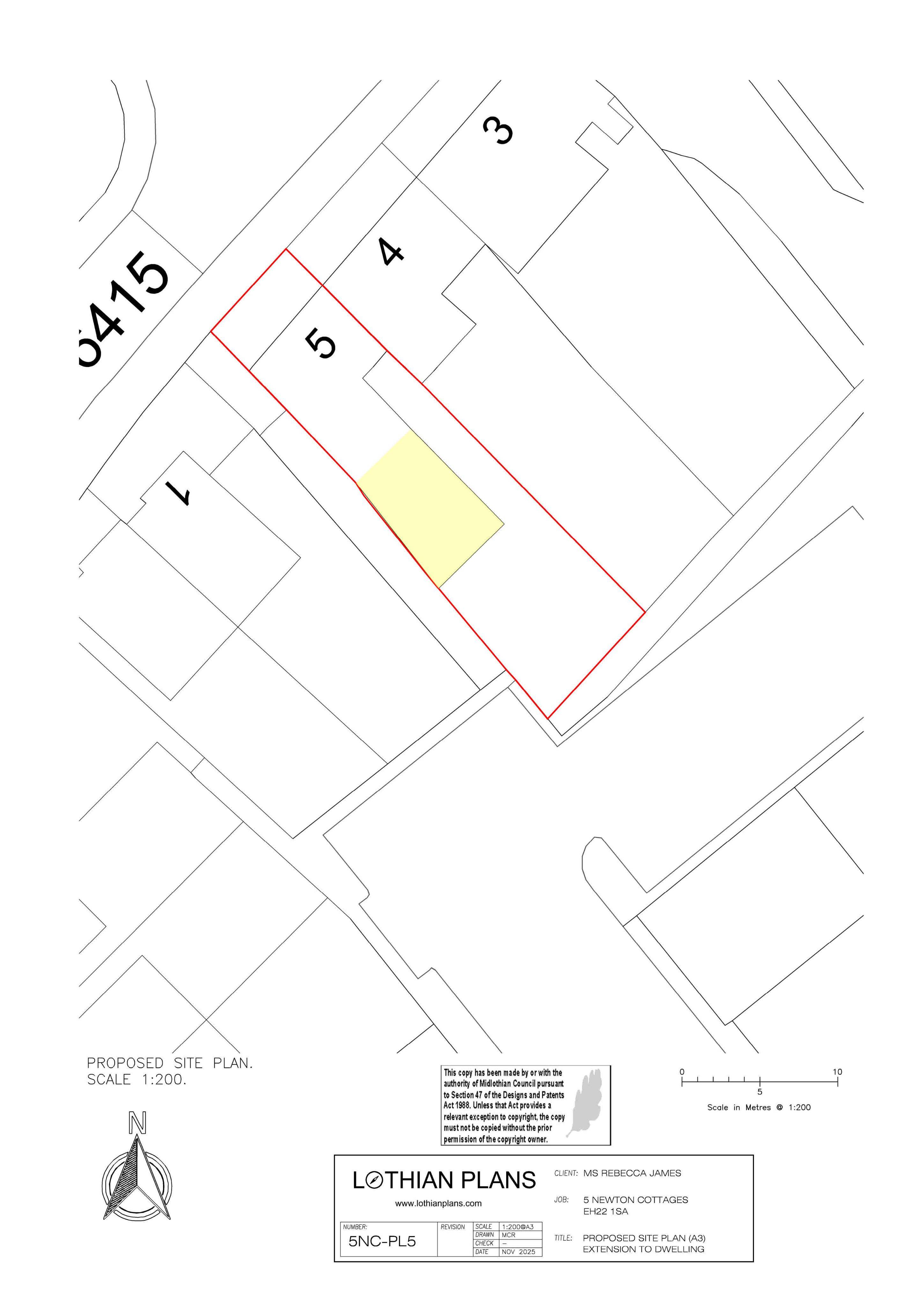 Document 3