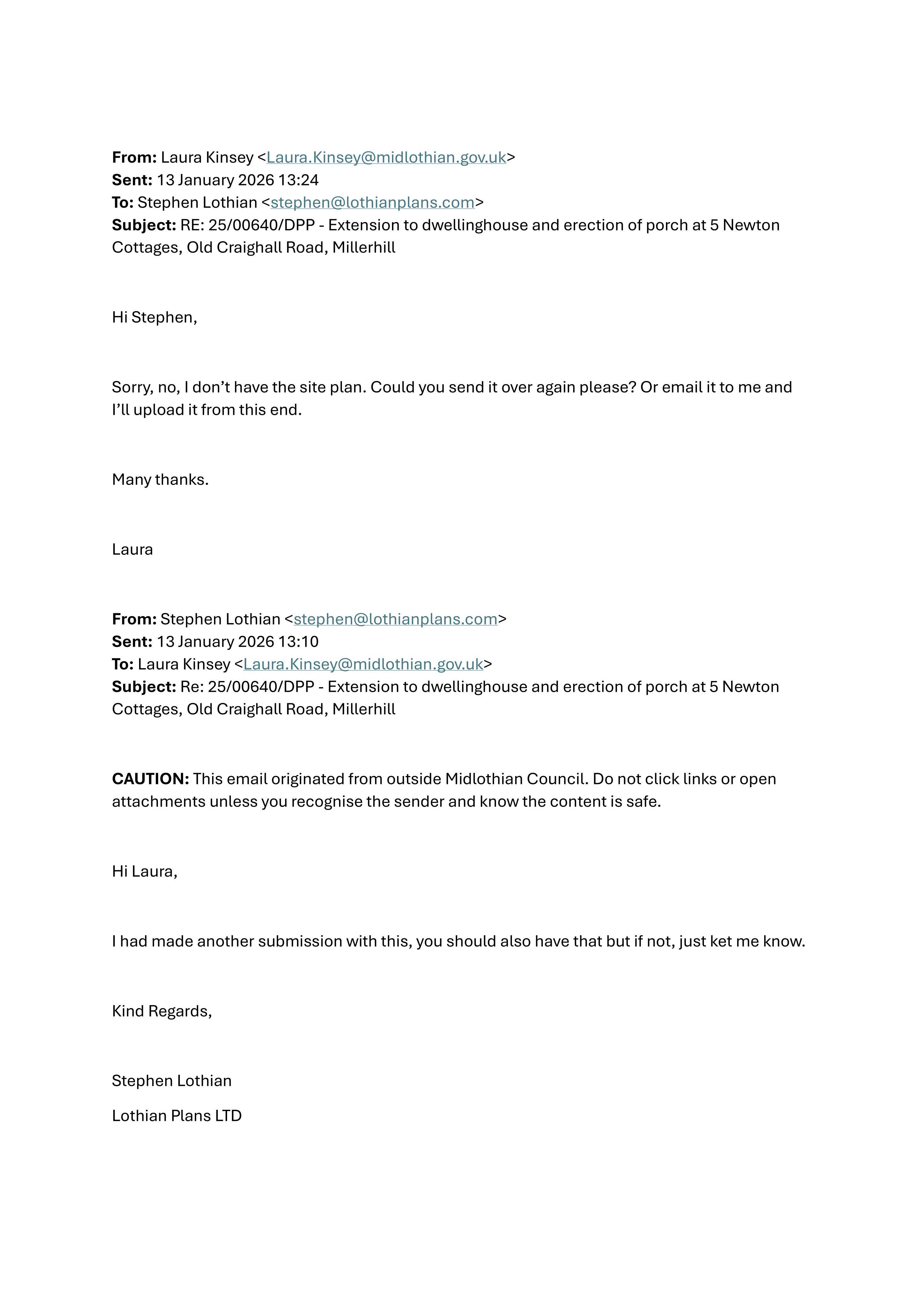 Document 4