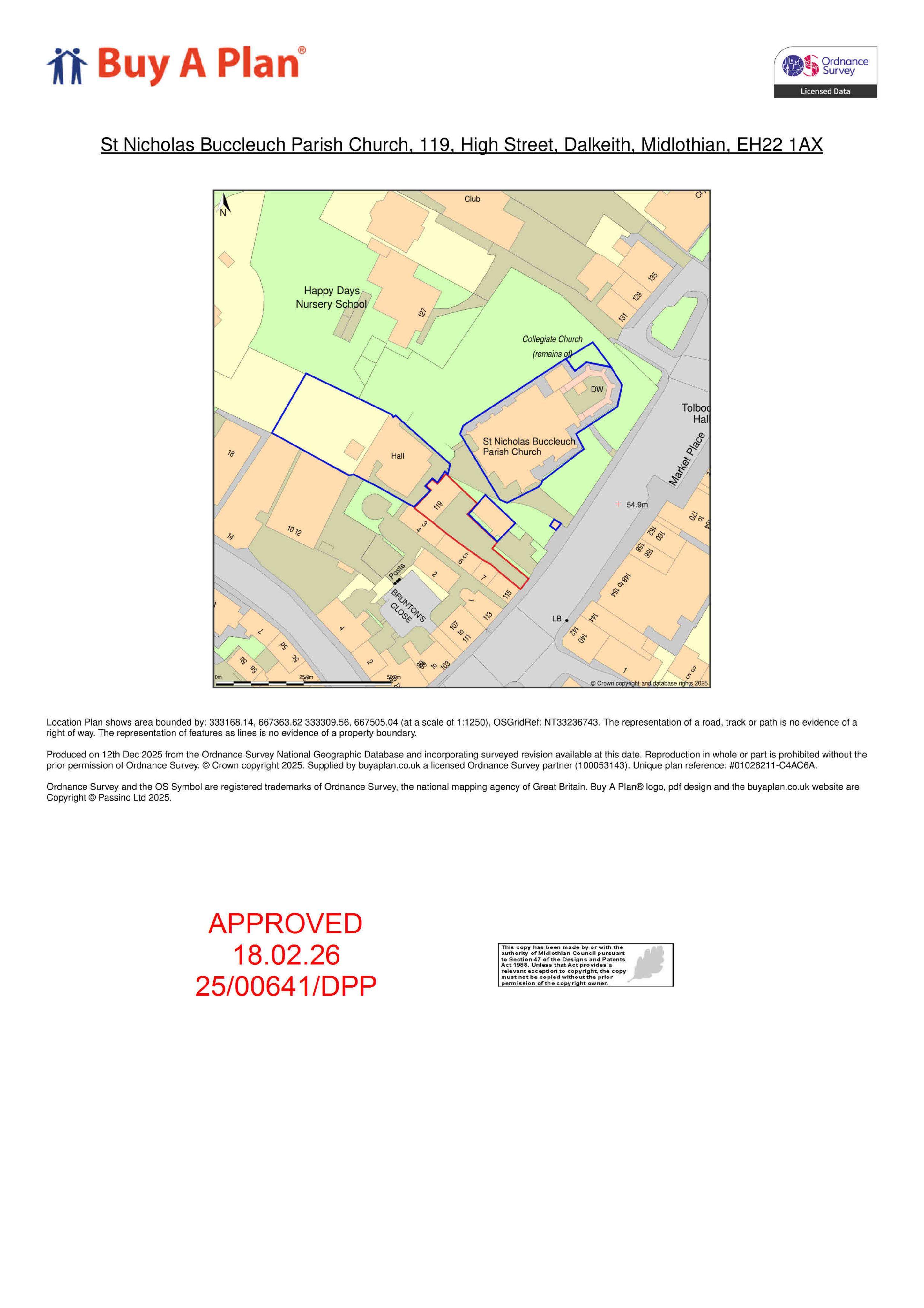 Document 3