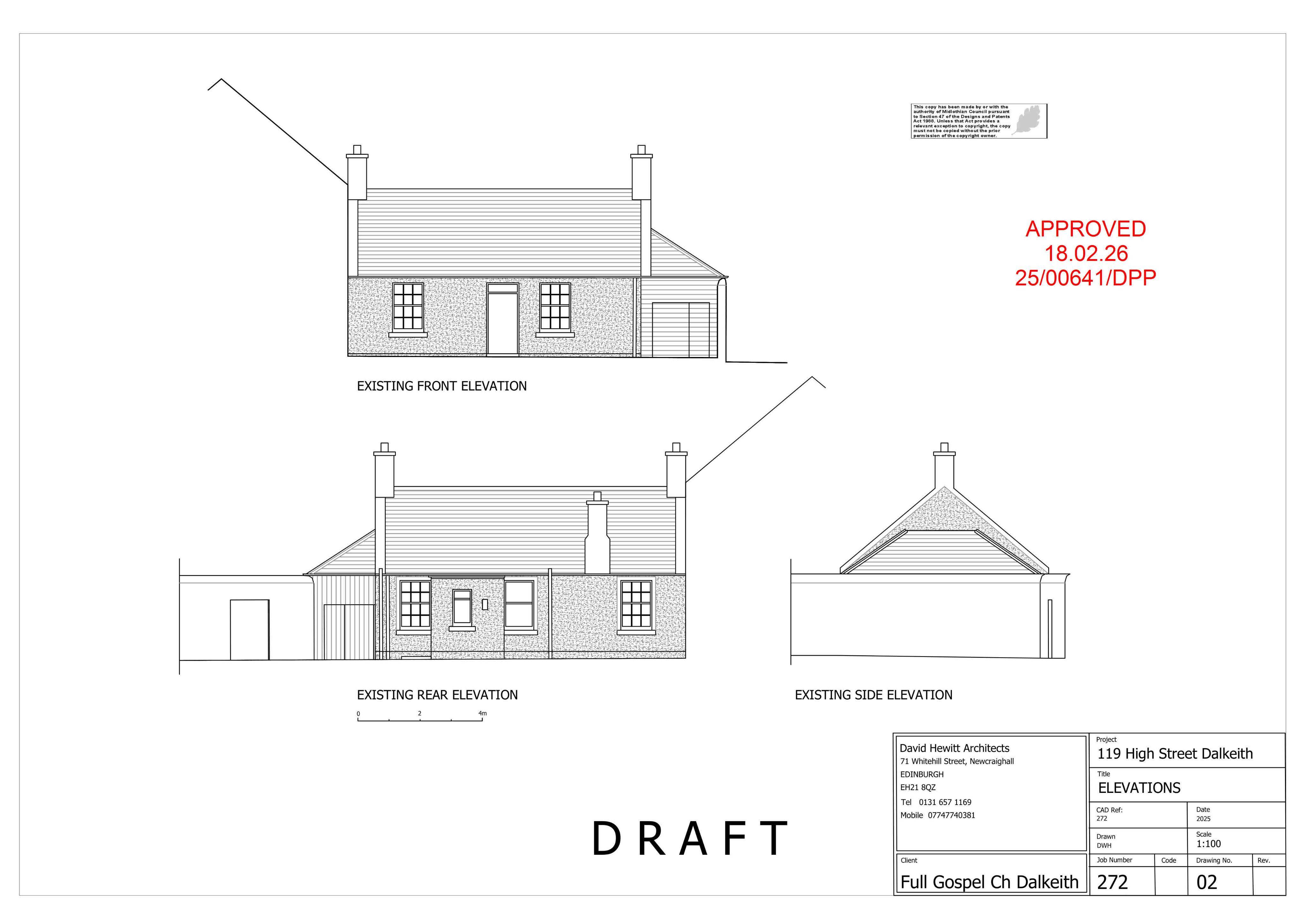 Document 4