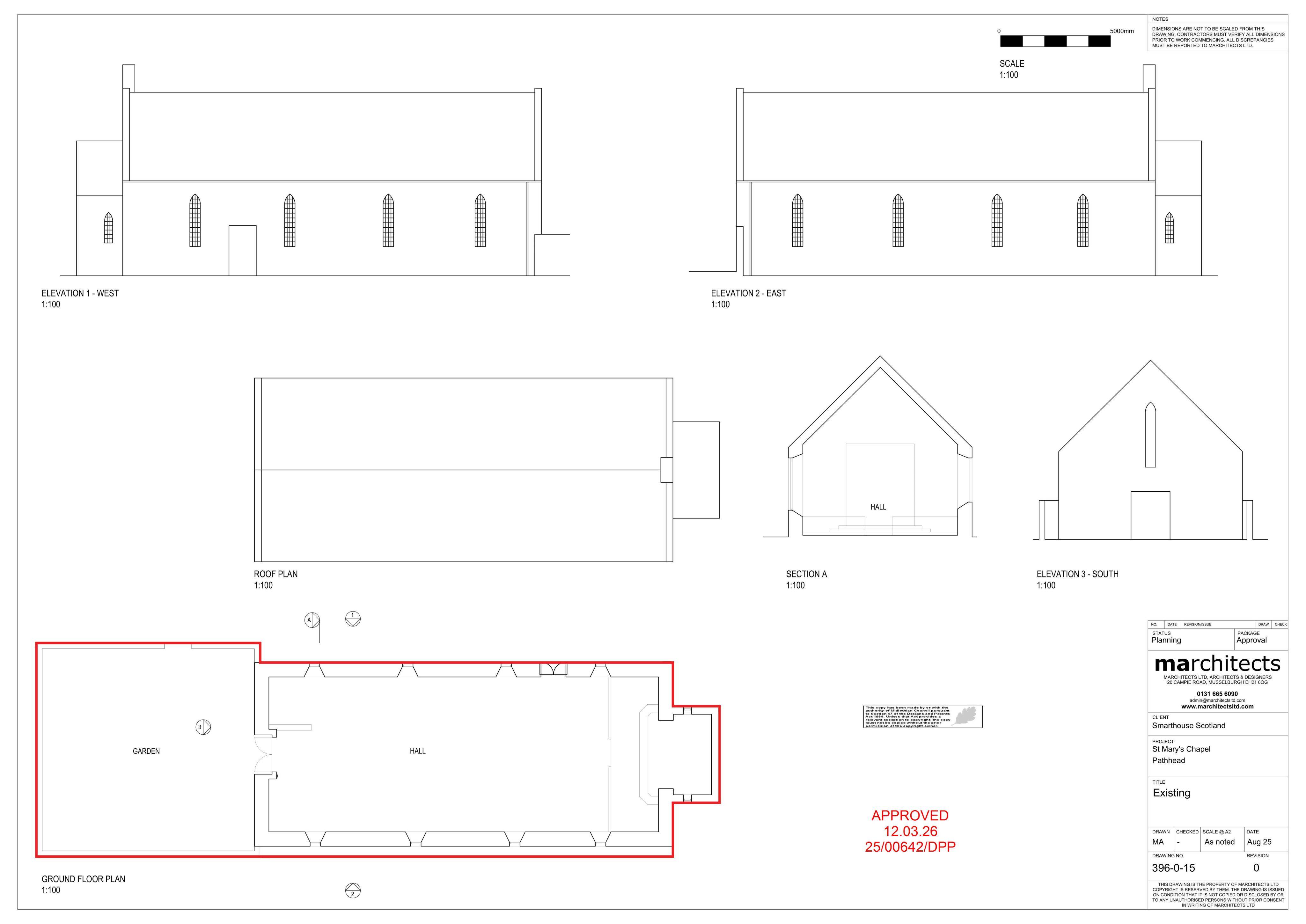 Document 3