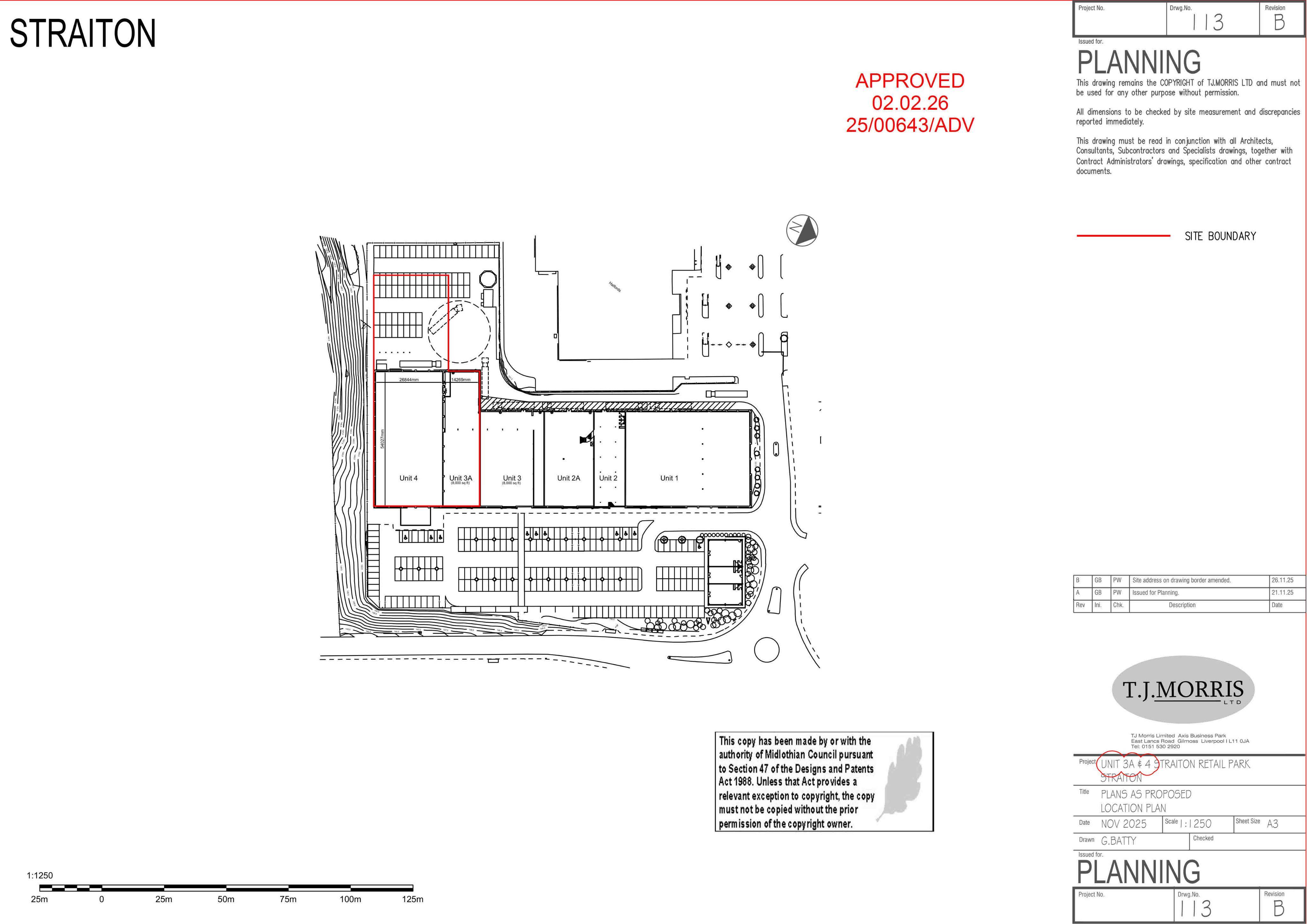 Document 2
