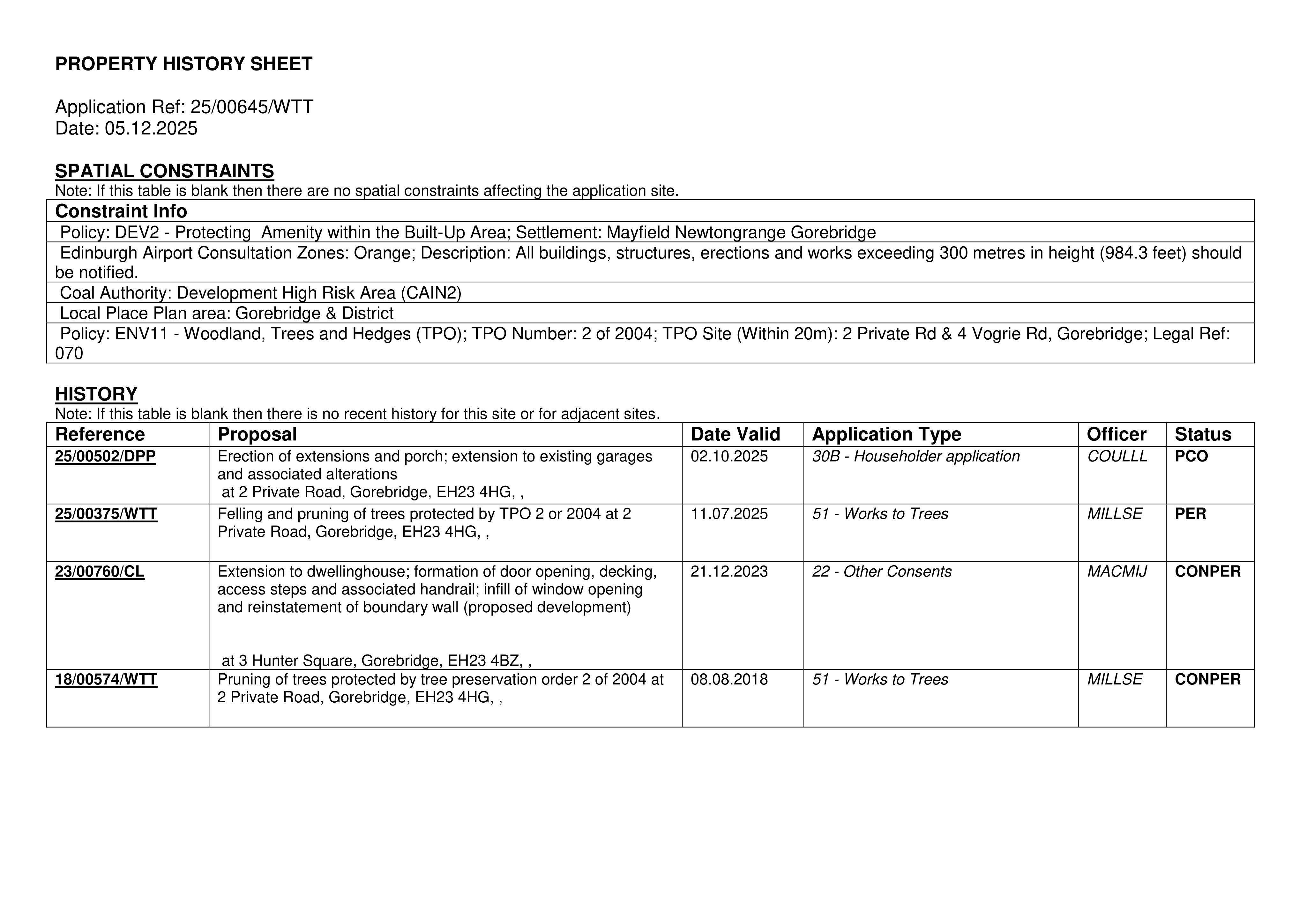 Document 4