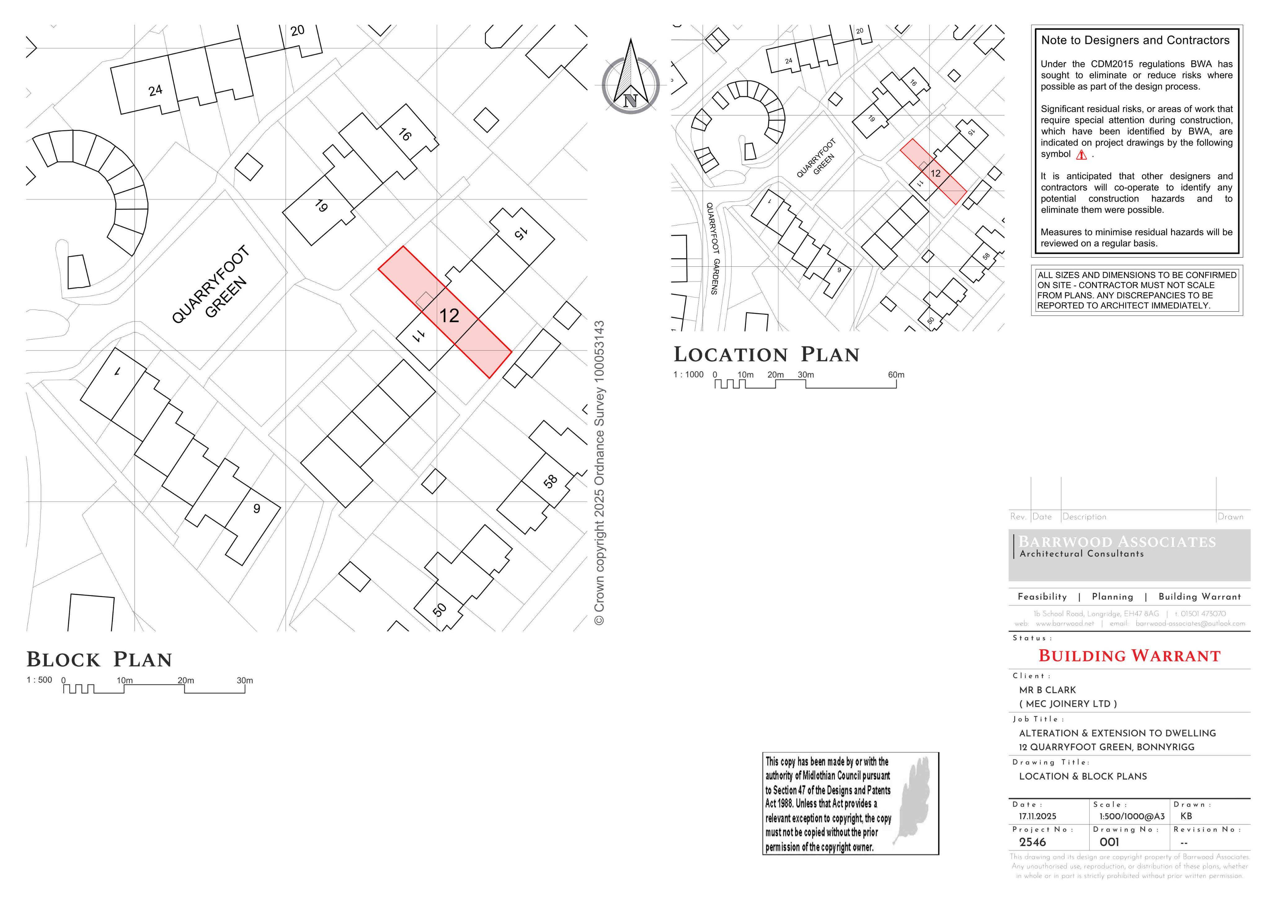Document 2