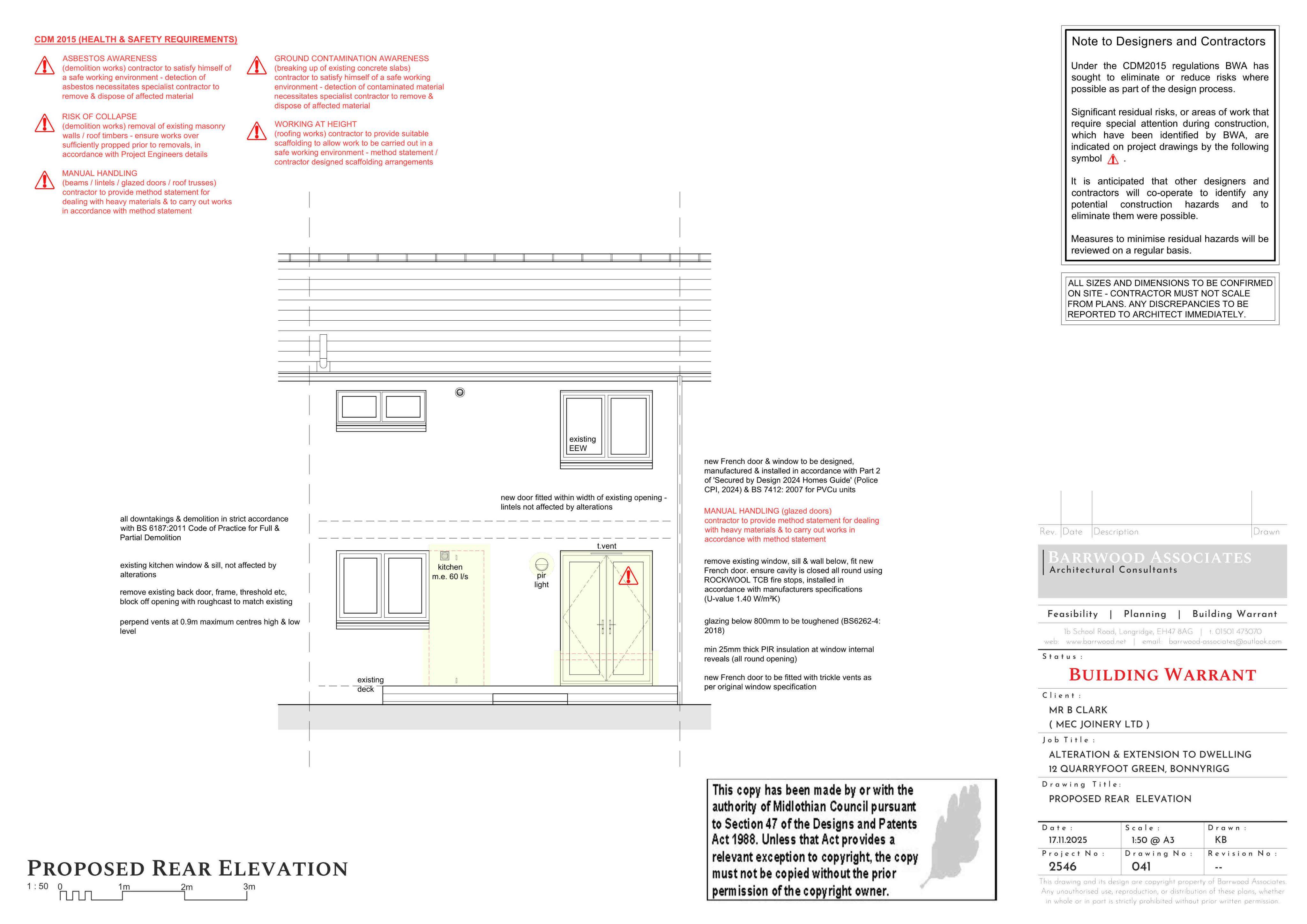 Document 3