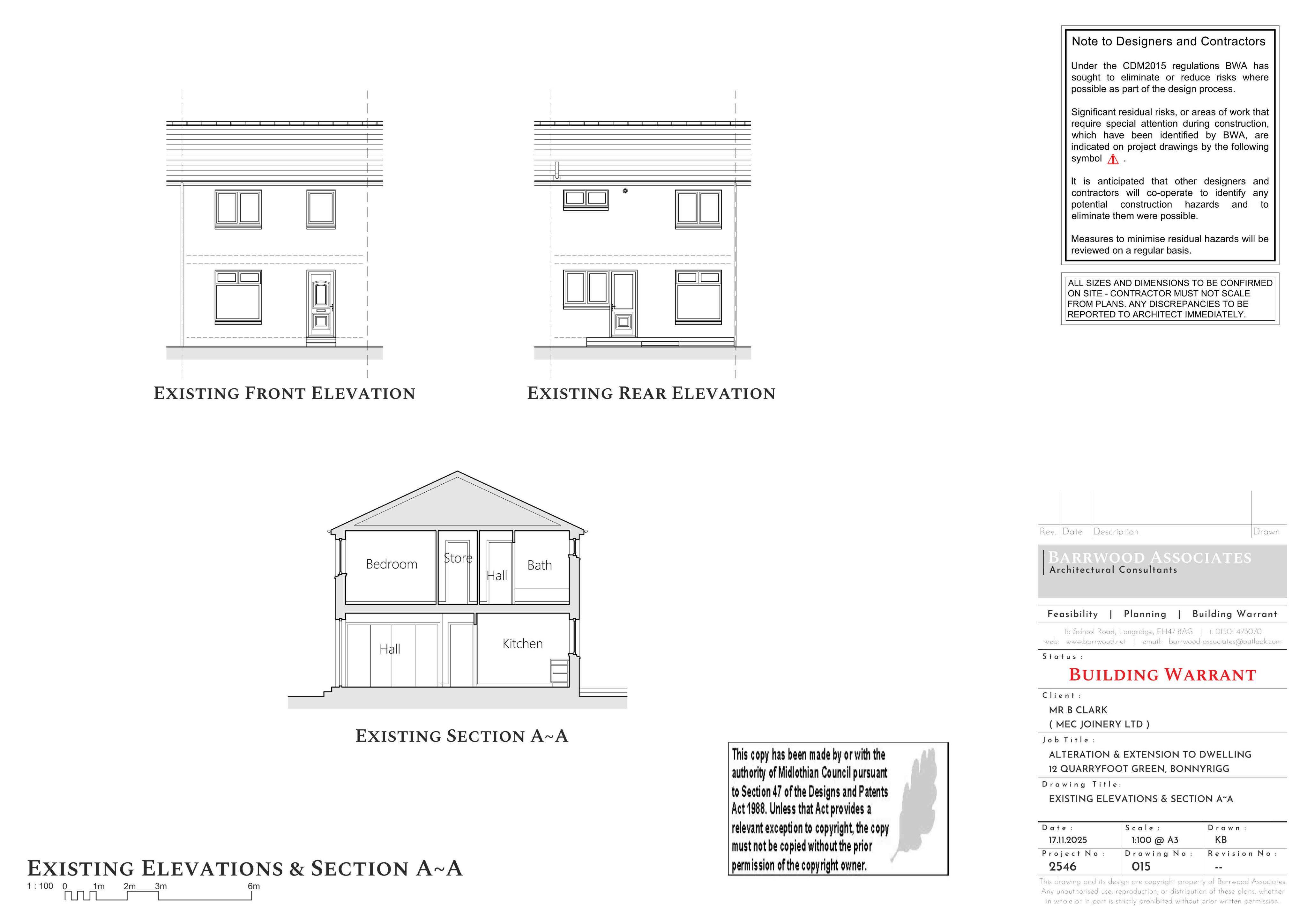 Document 4