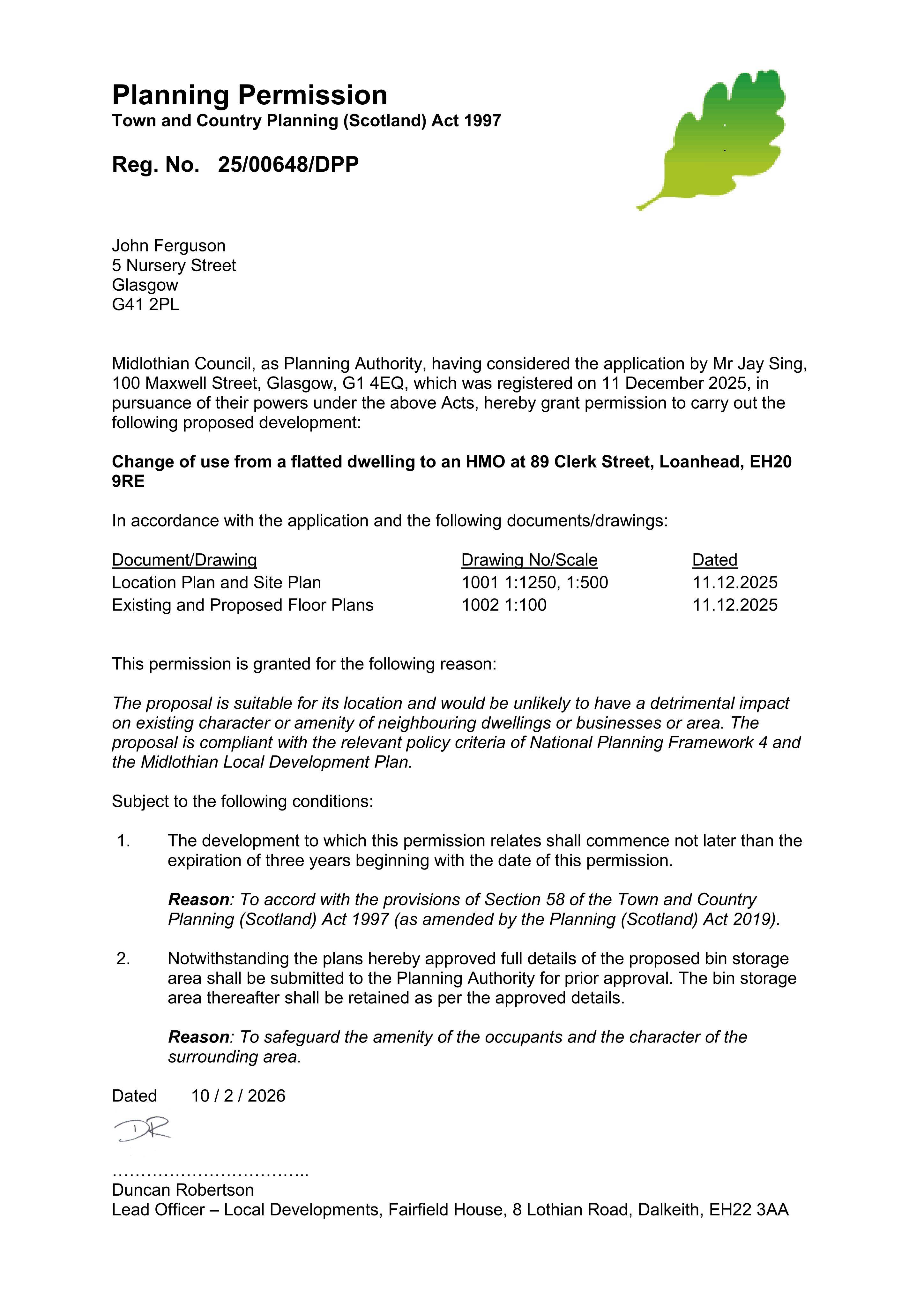 Document 4