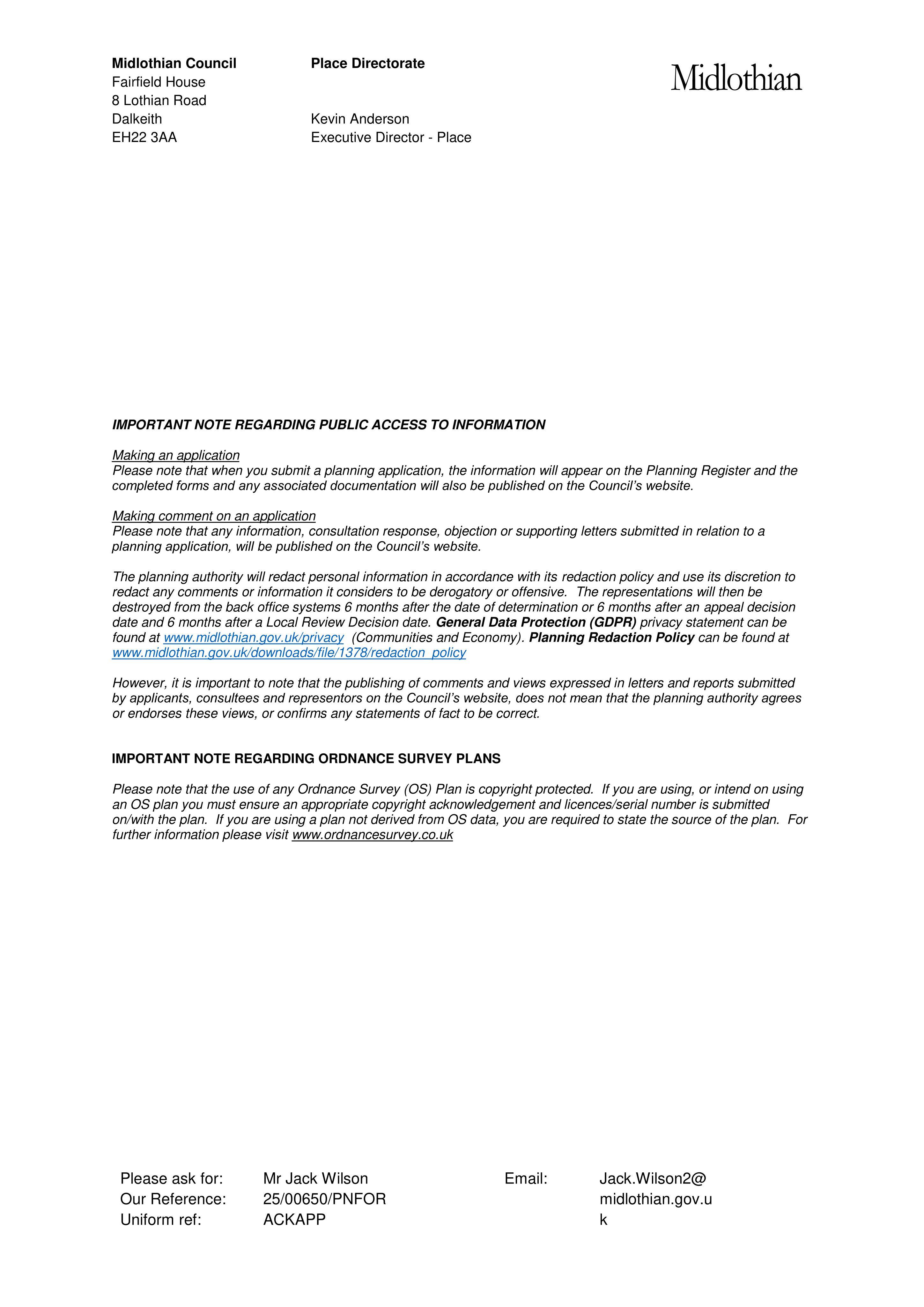 Document 3