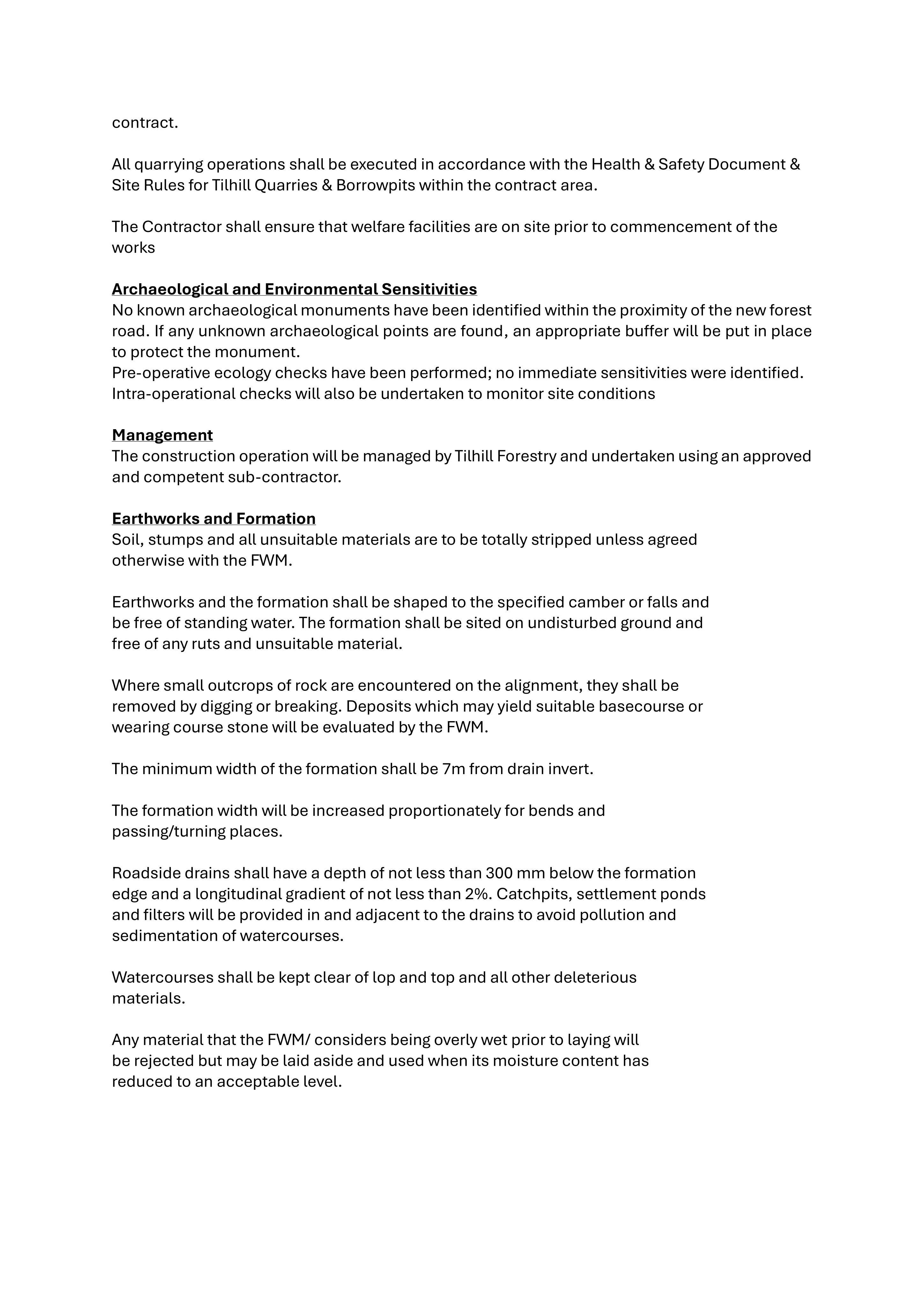 Document 4