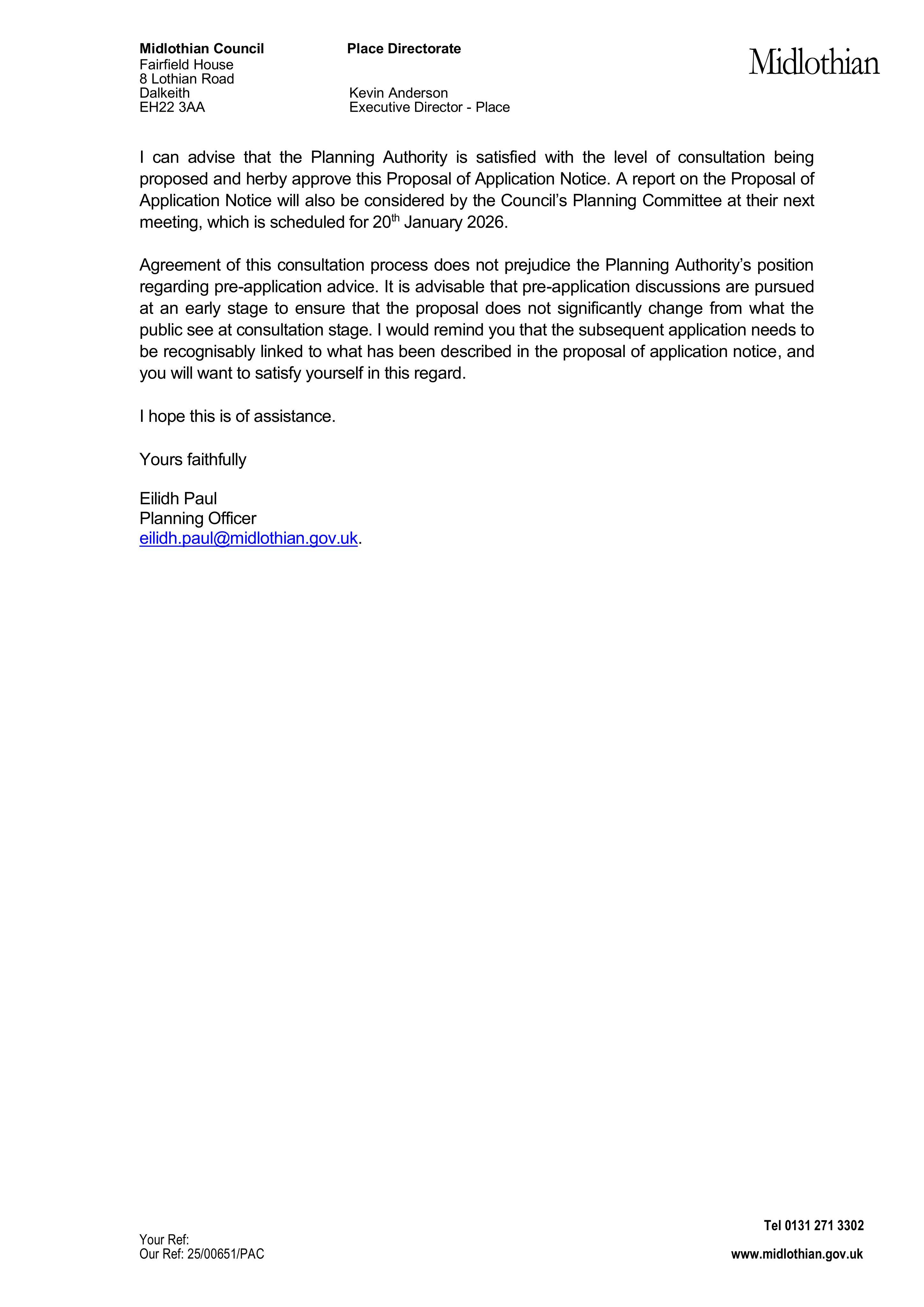 Document 3