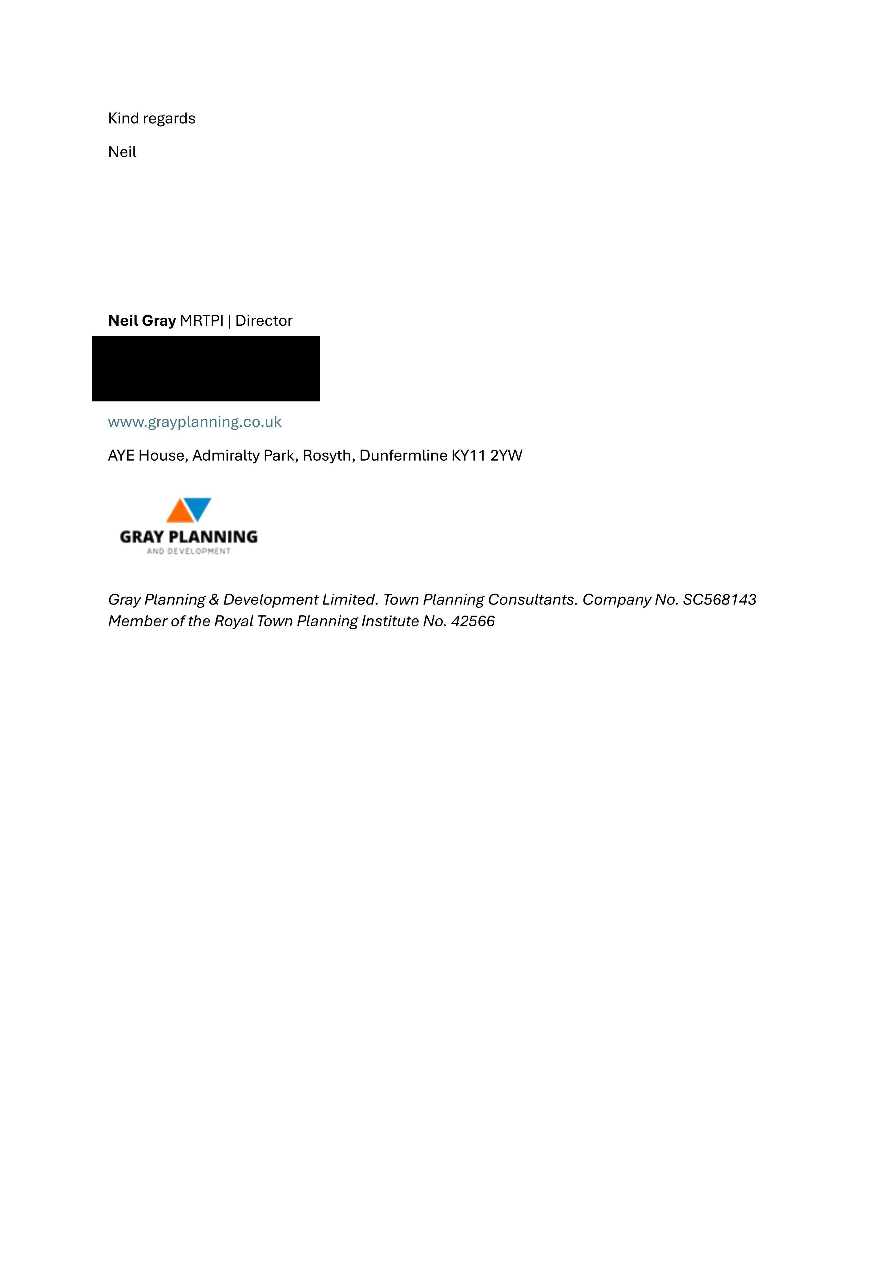 Document 4