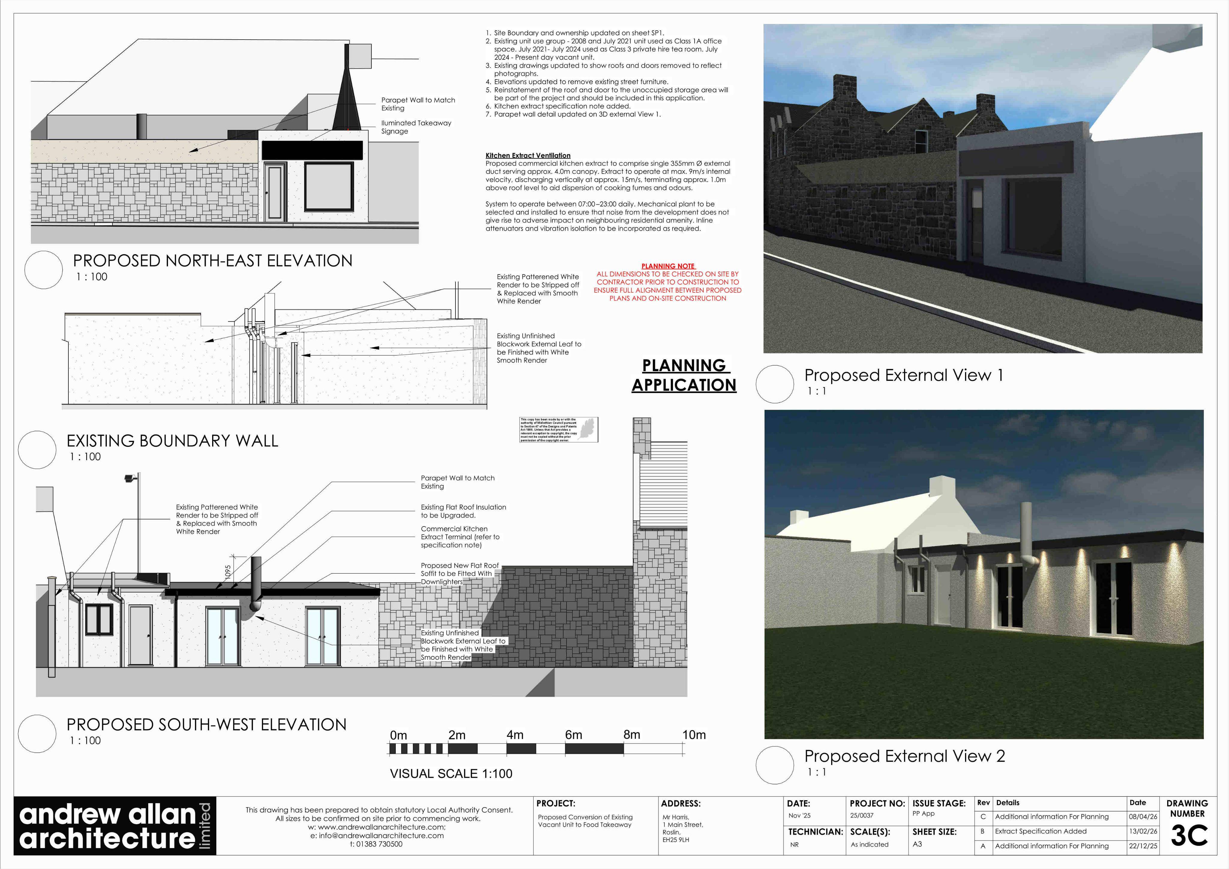 Document 2