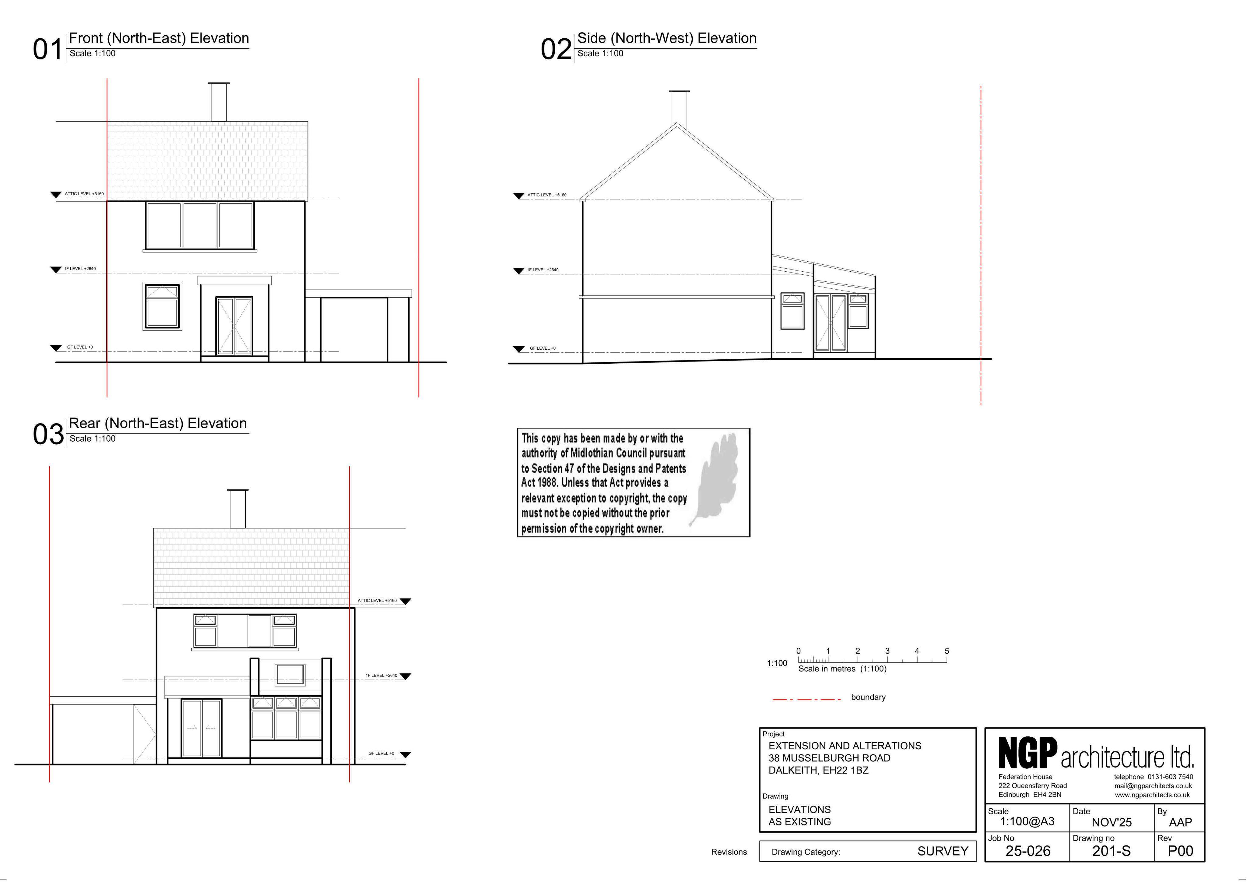 Document 3