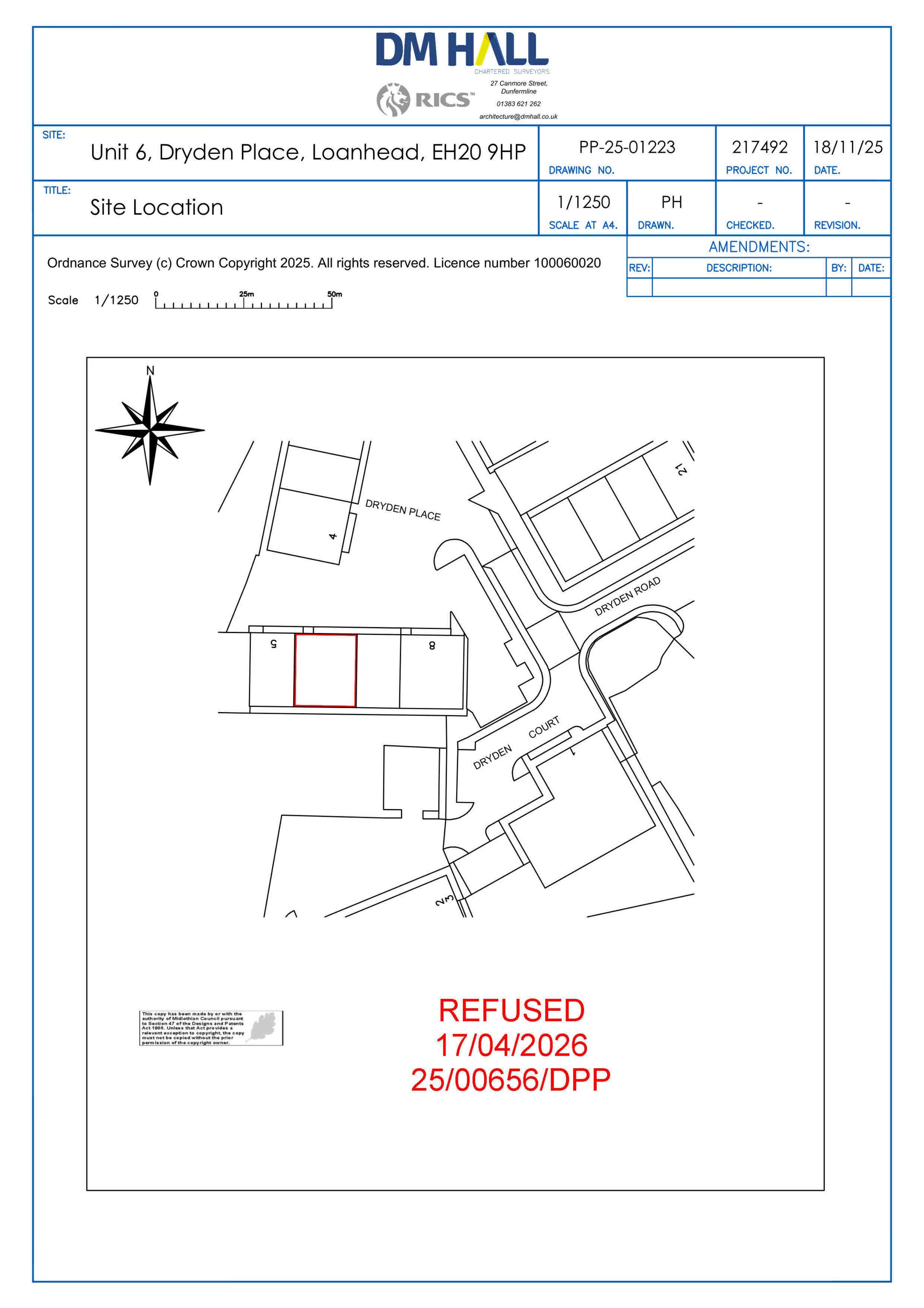 Document 2