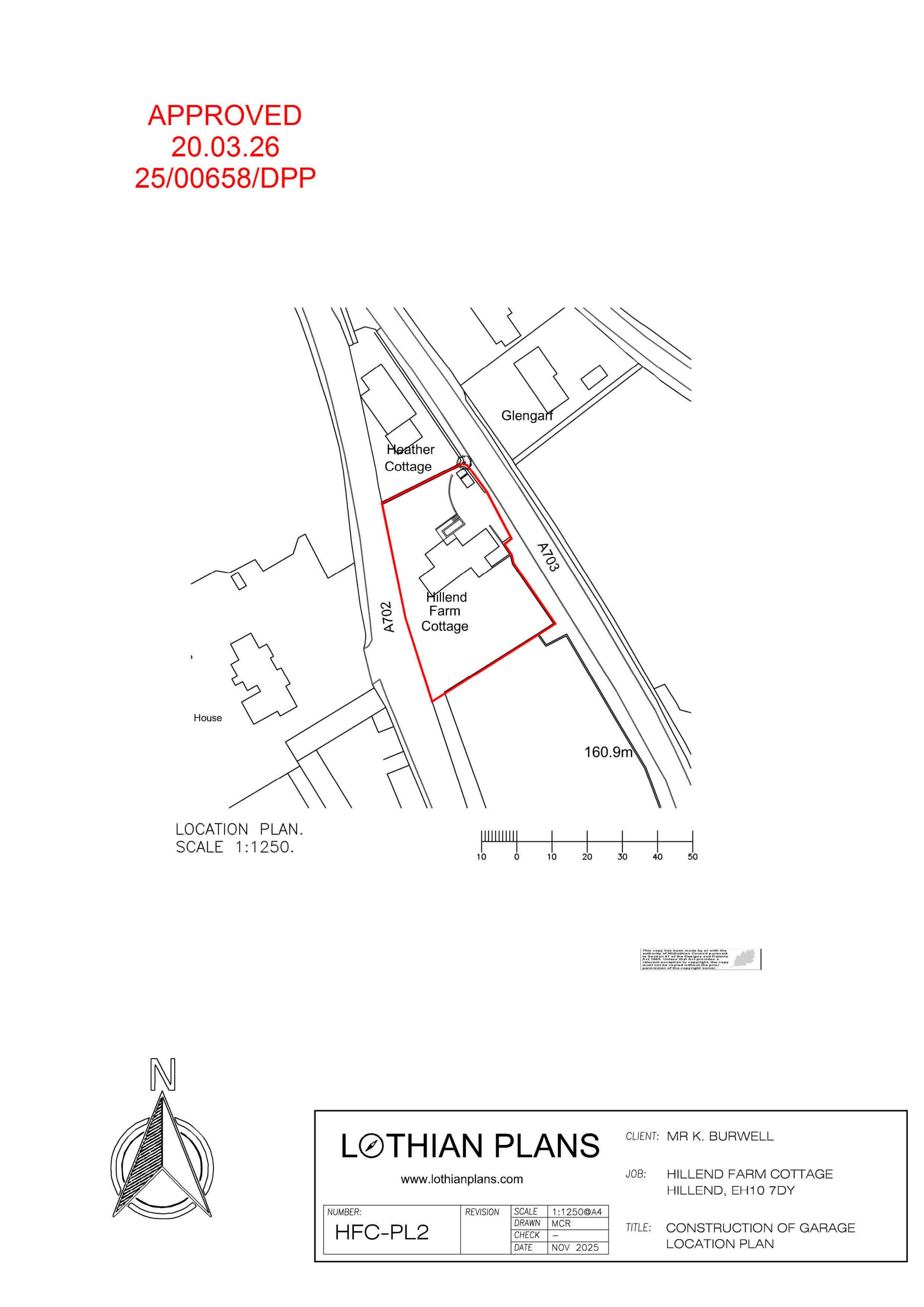 Document 3