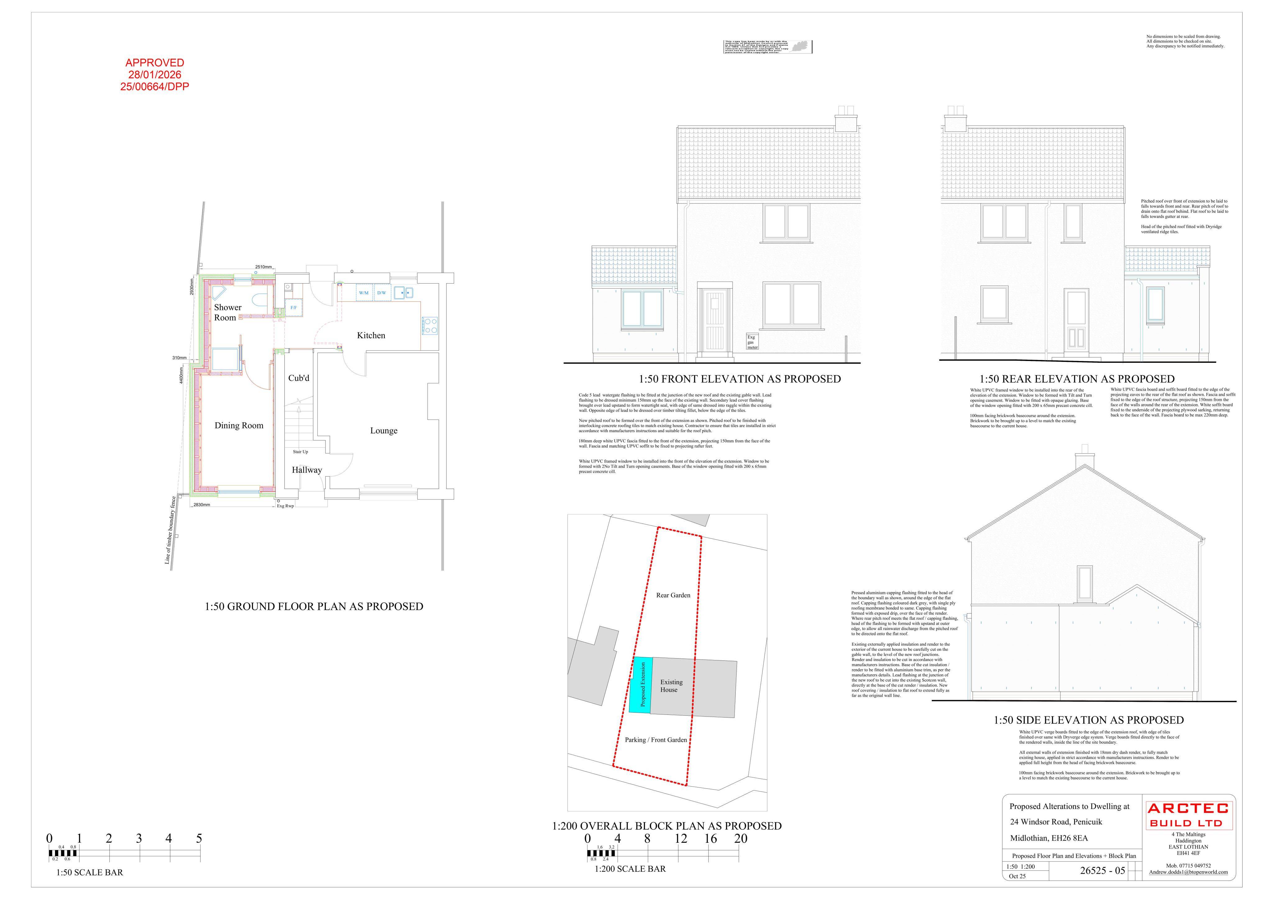 Document 2
