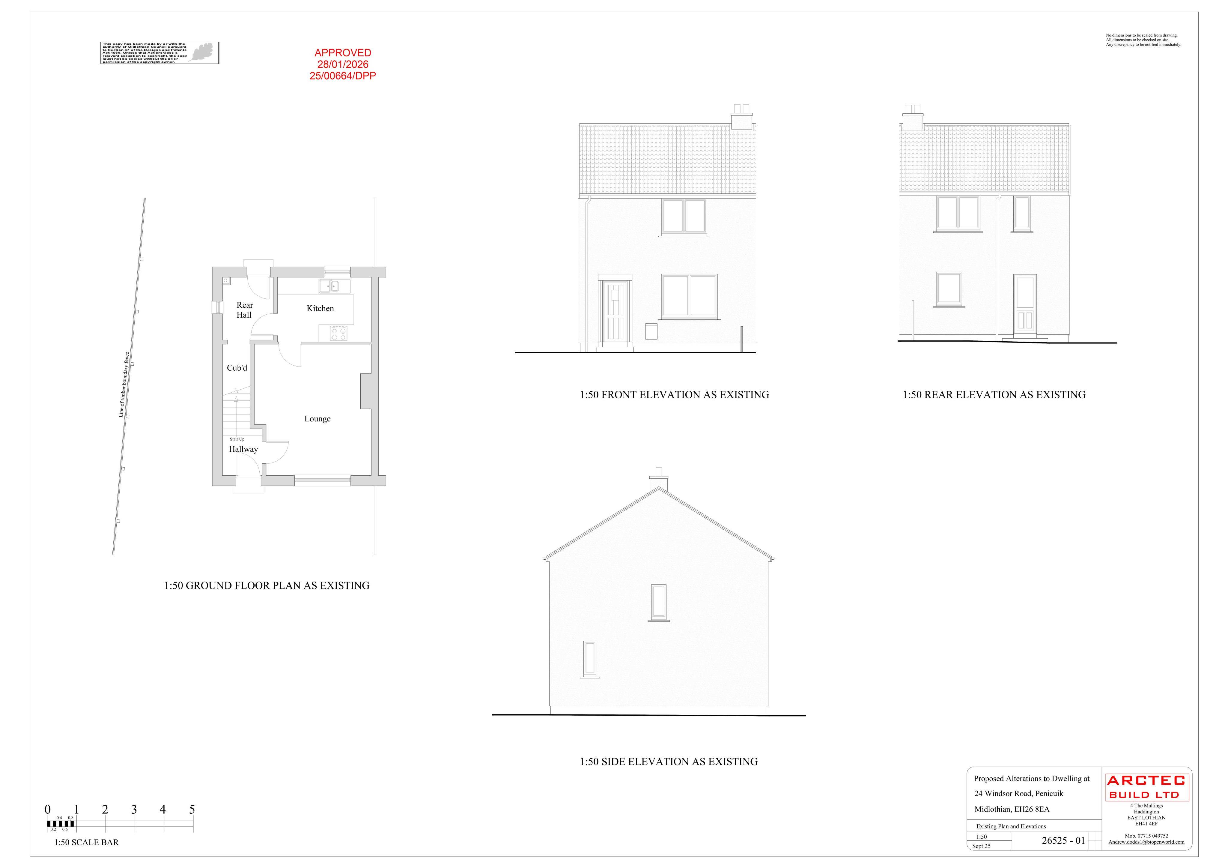 Document 3