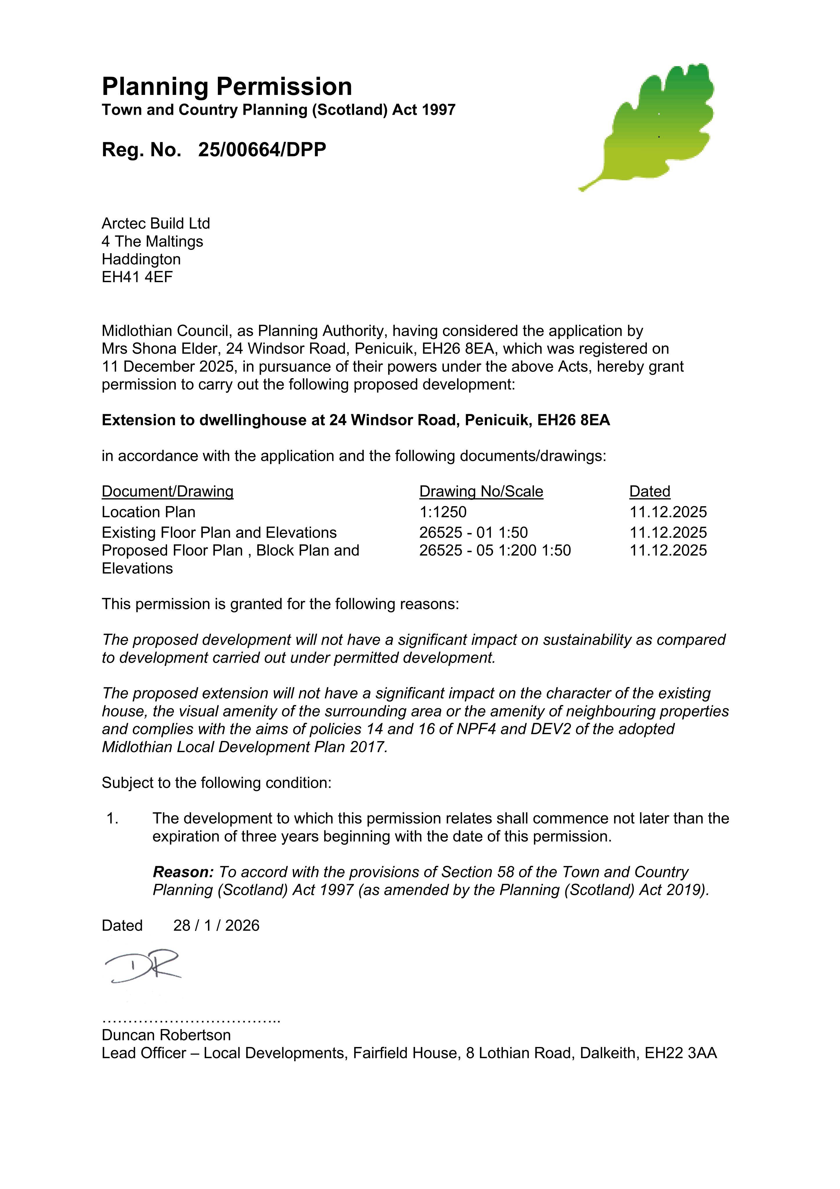 Document 4