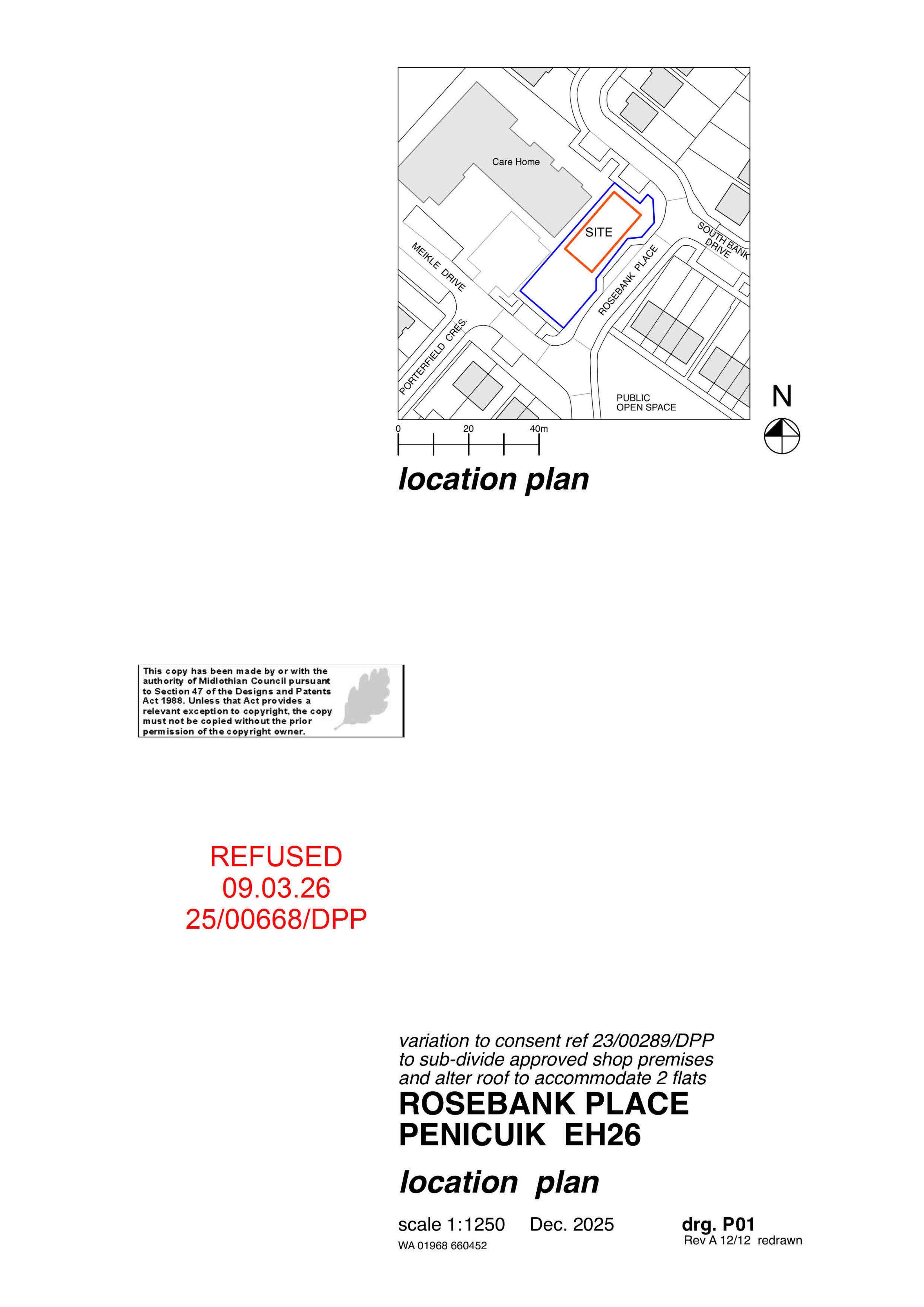 Document 3