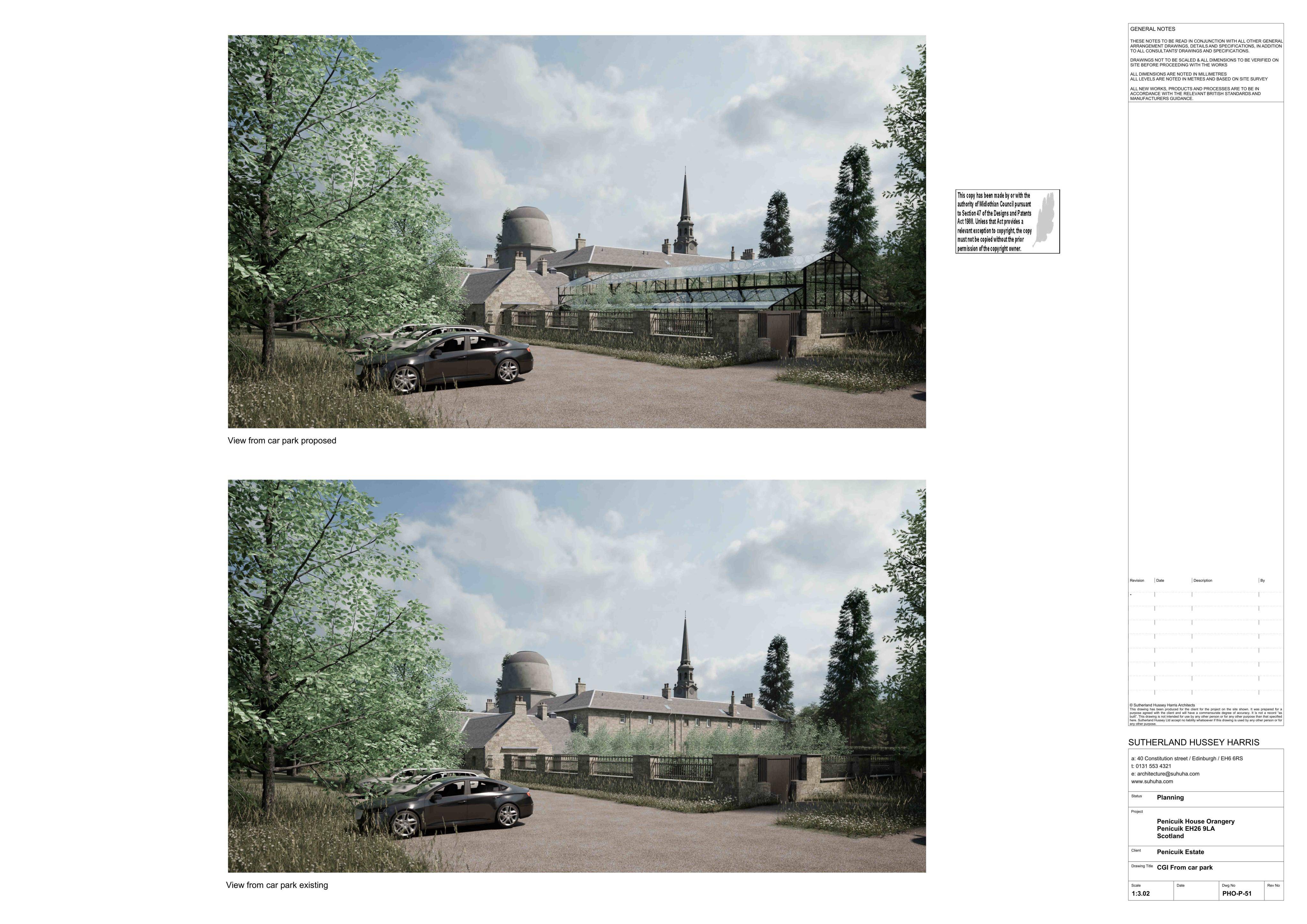 Document 3