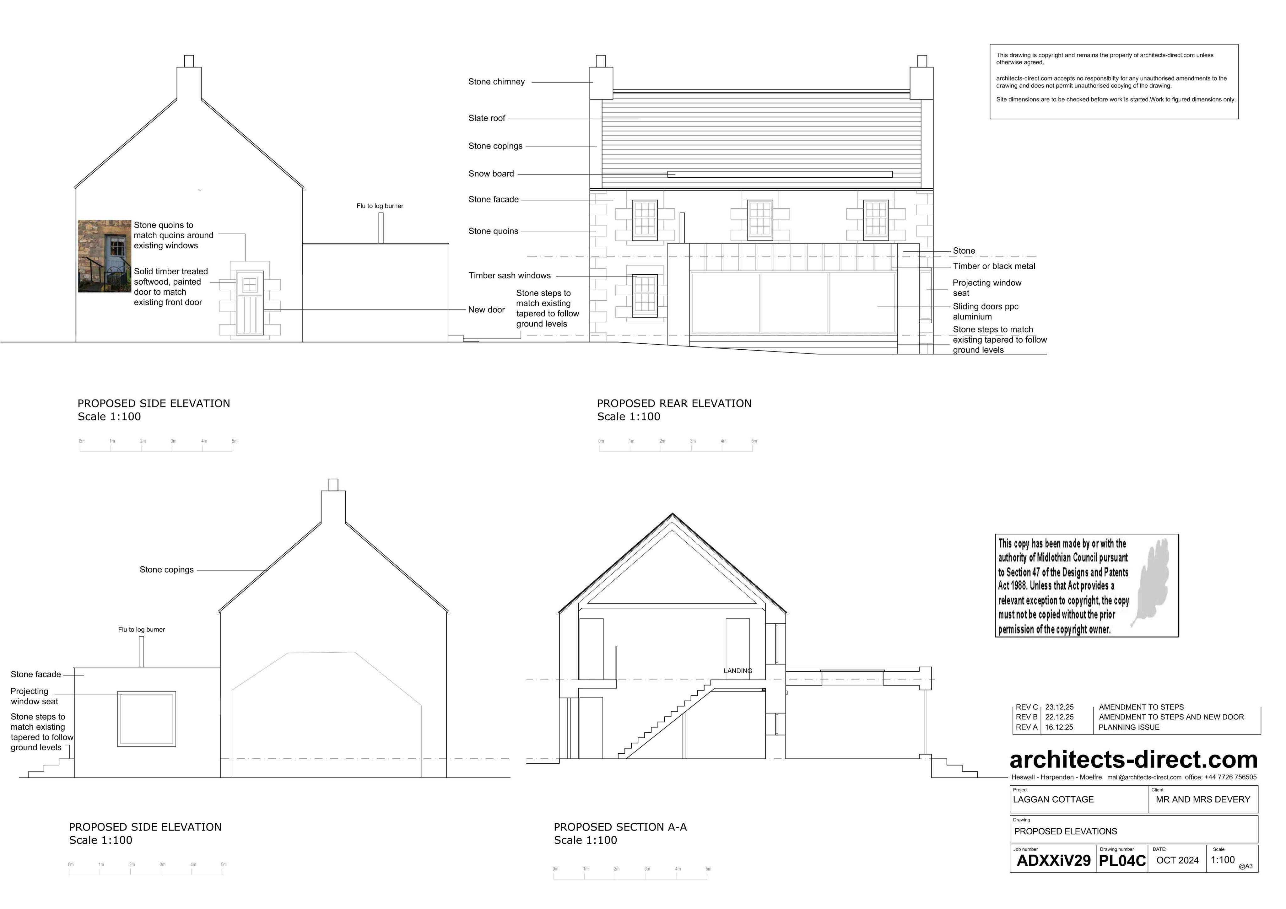 Document 2