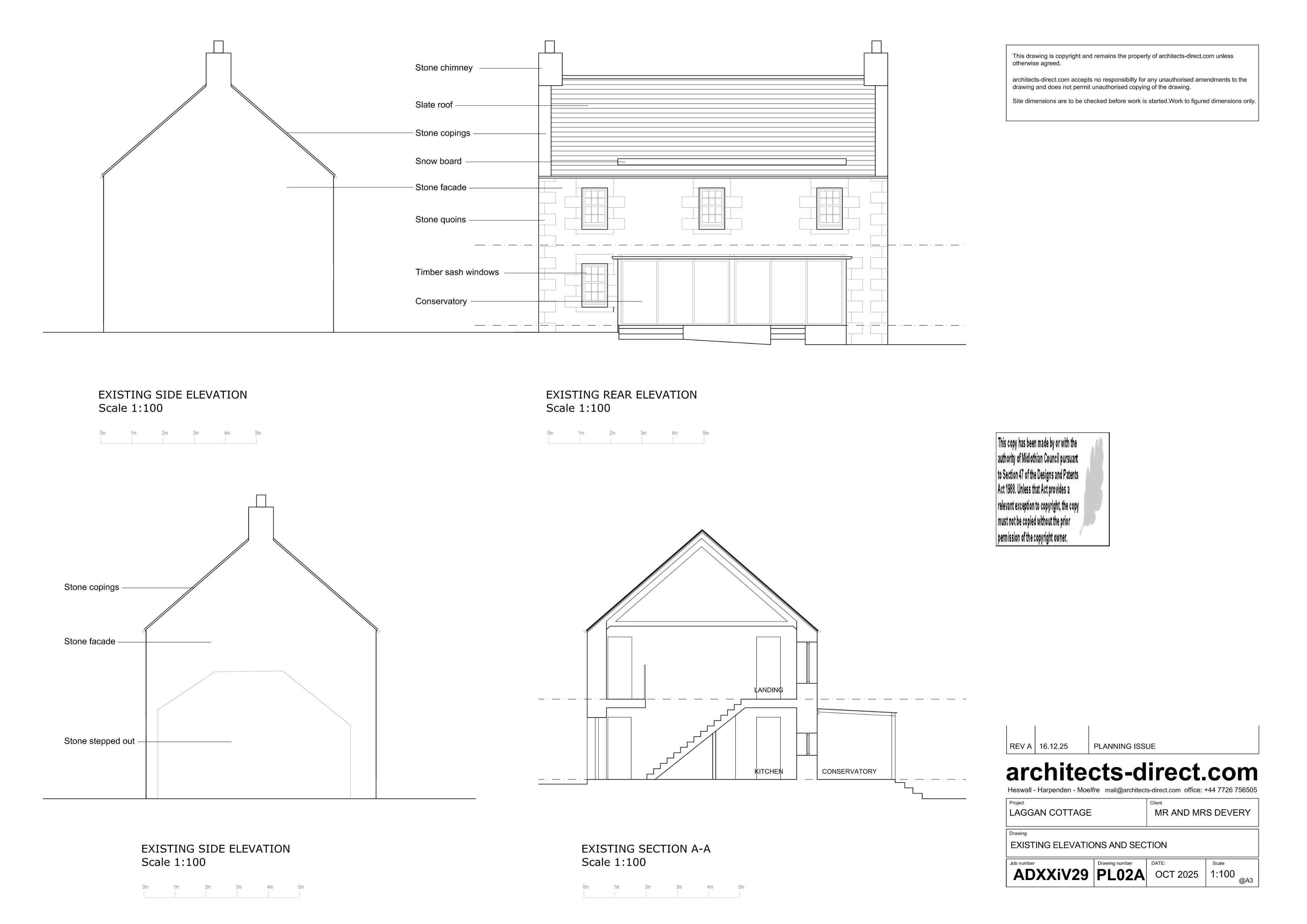 Document 4
