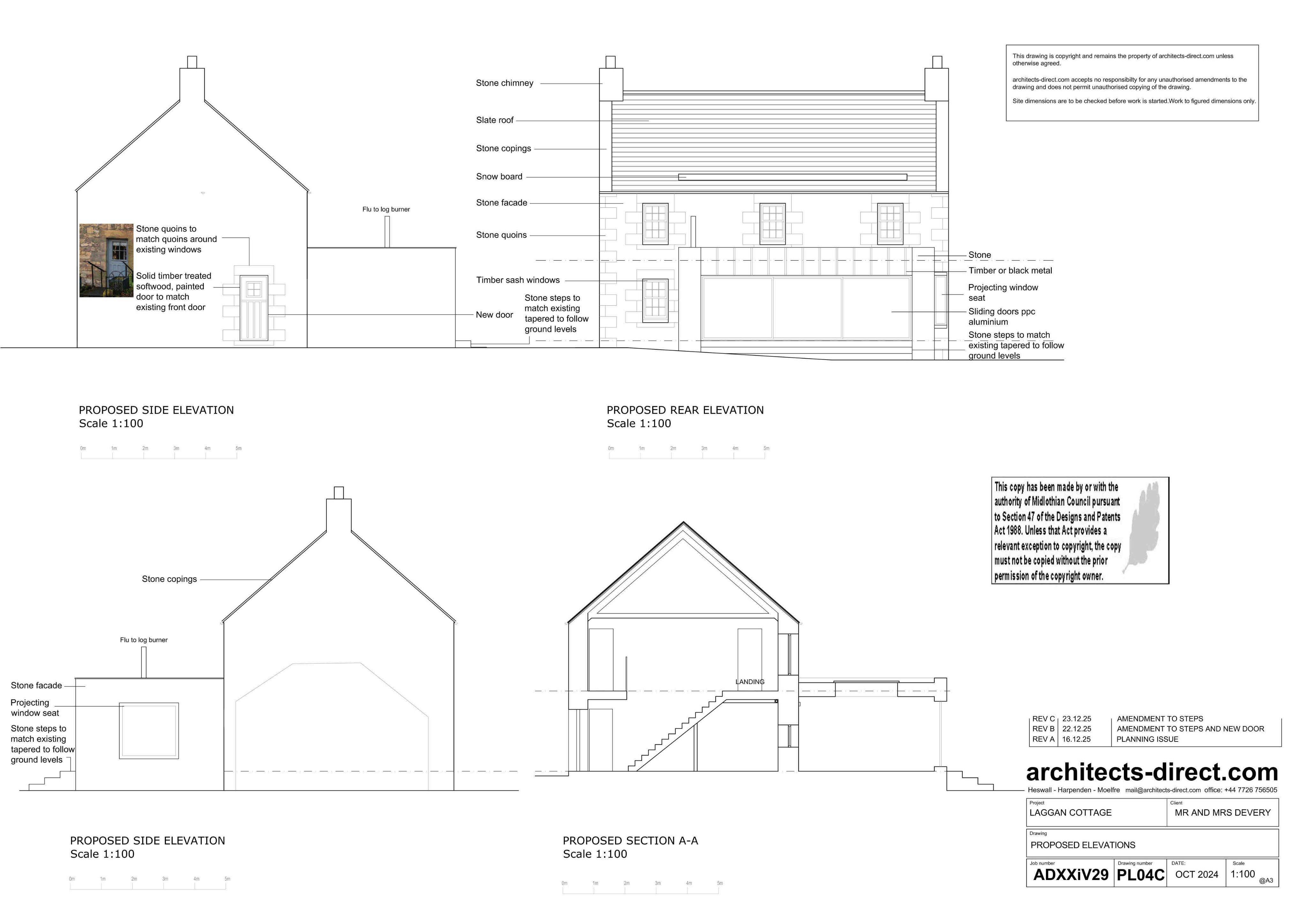 Document 2