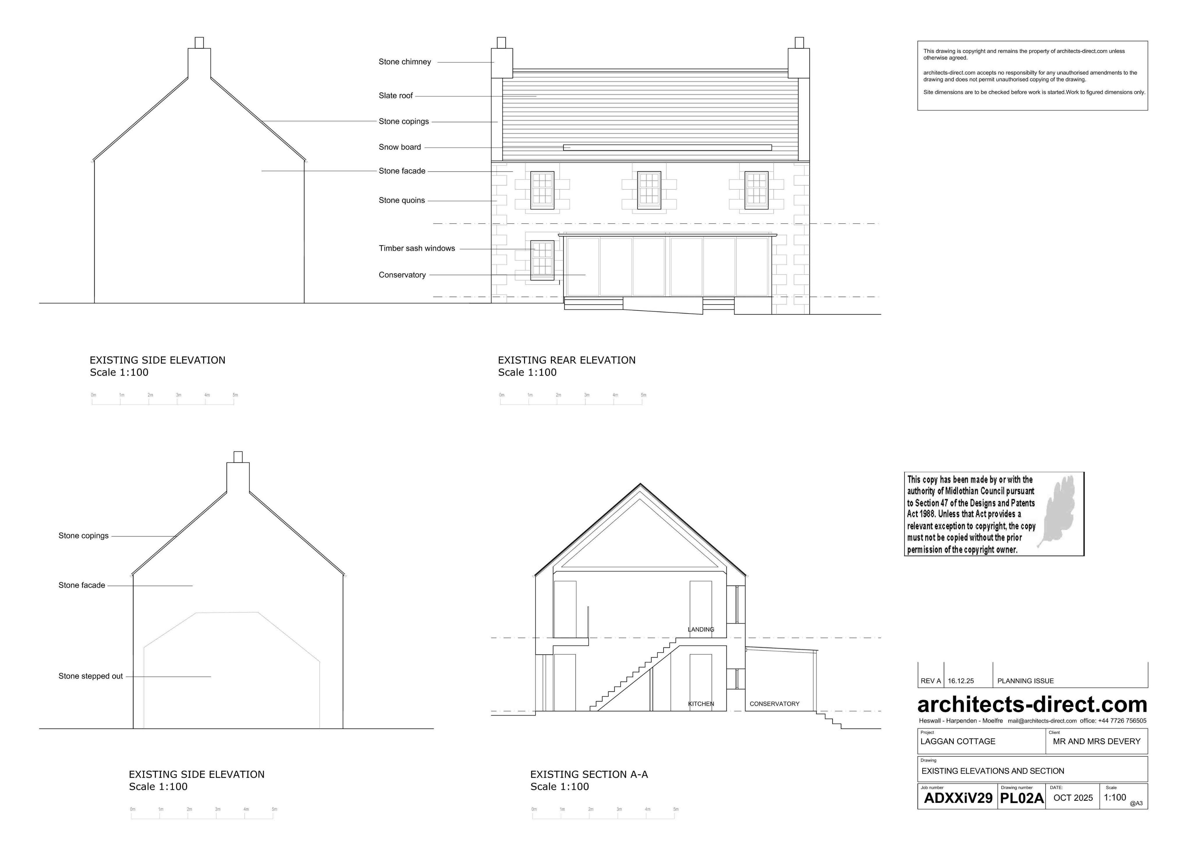 Document 4