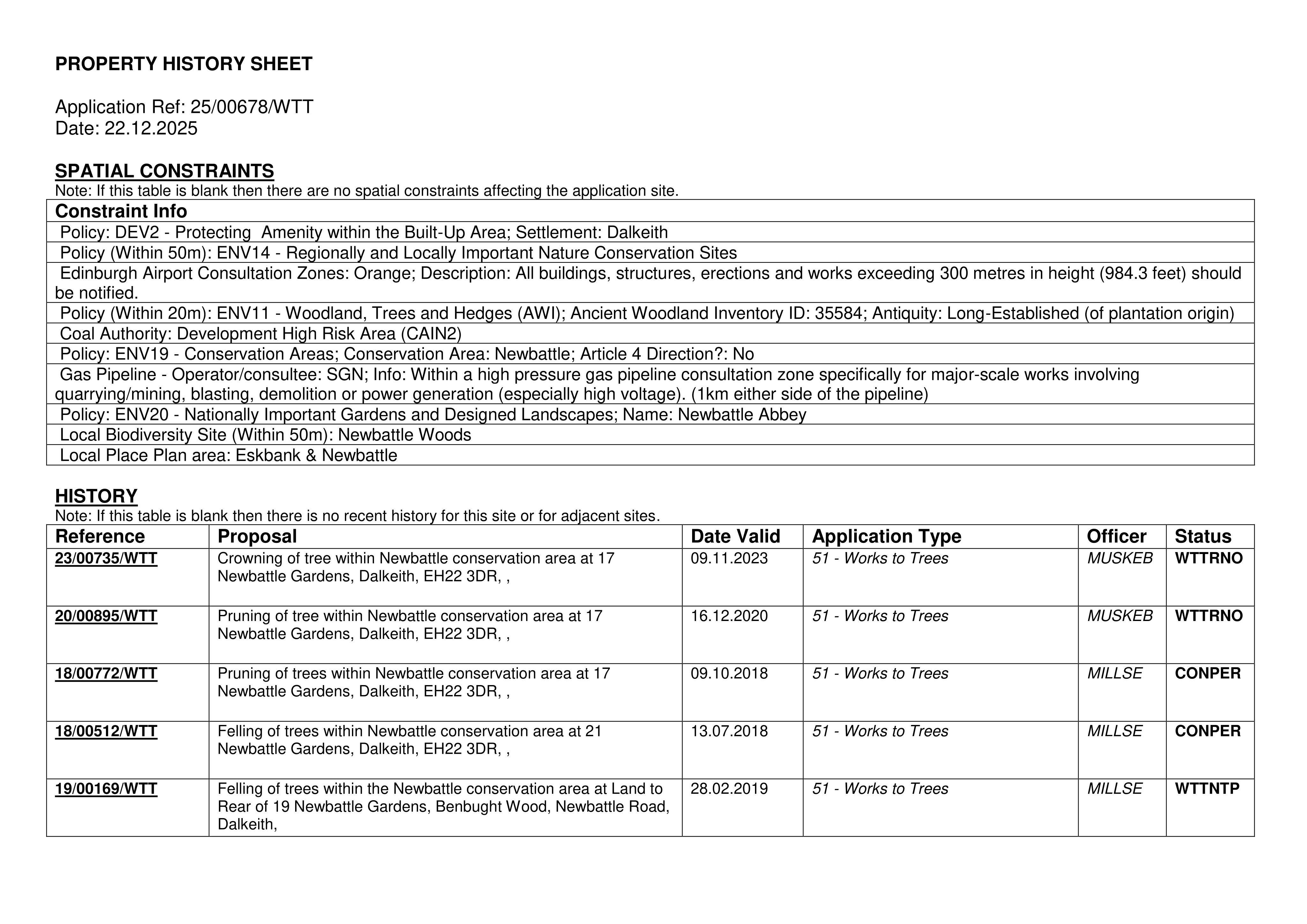 Document 3