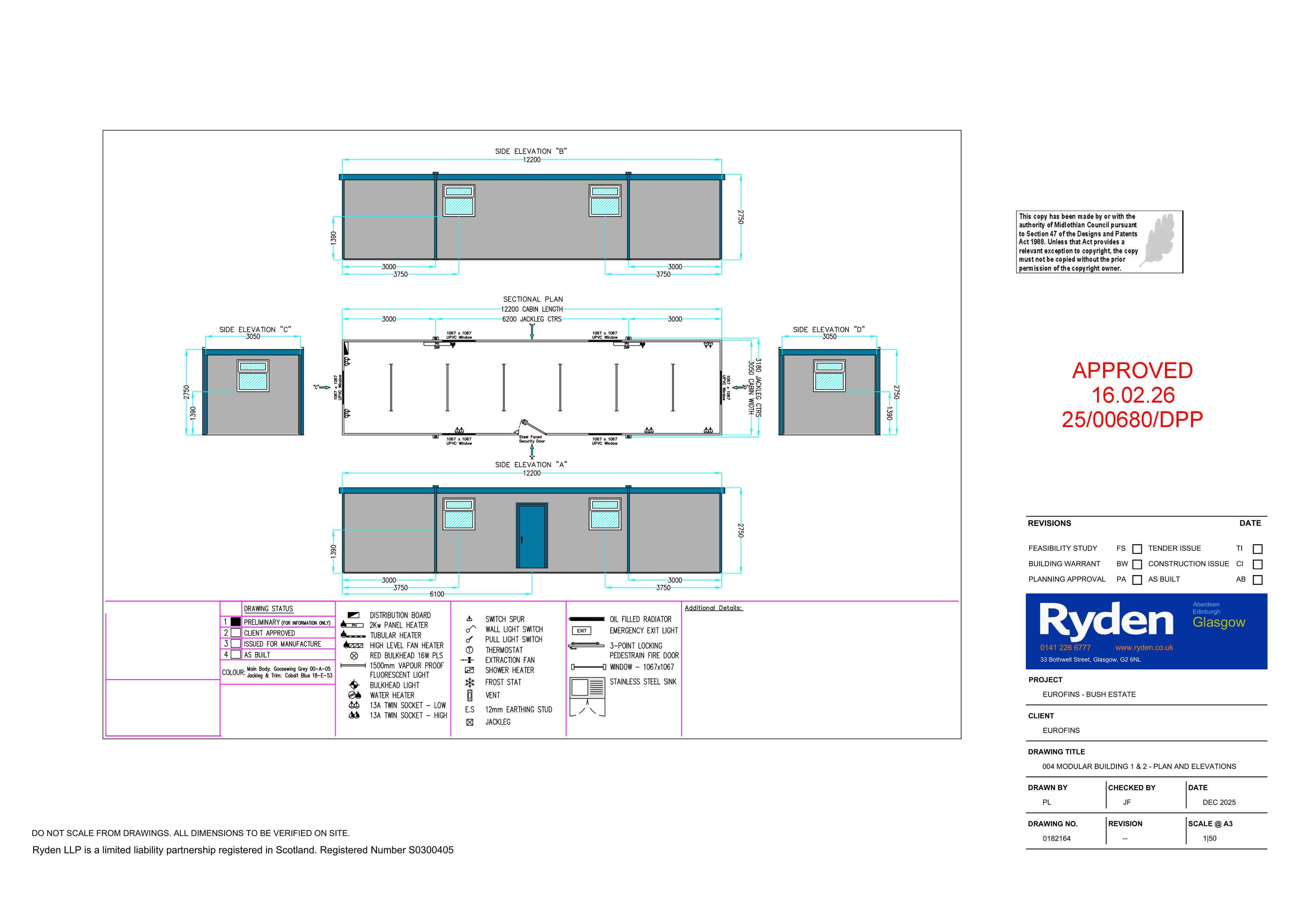 Document 2