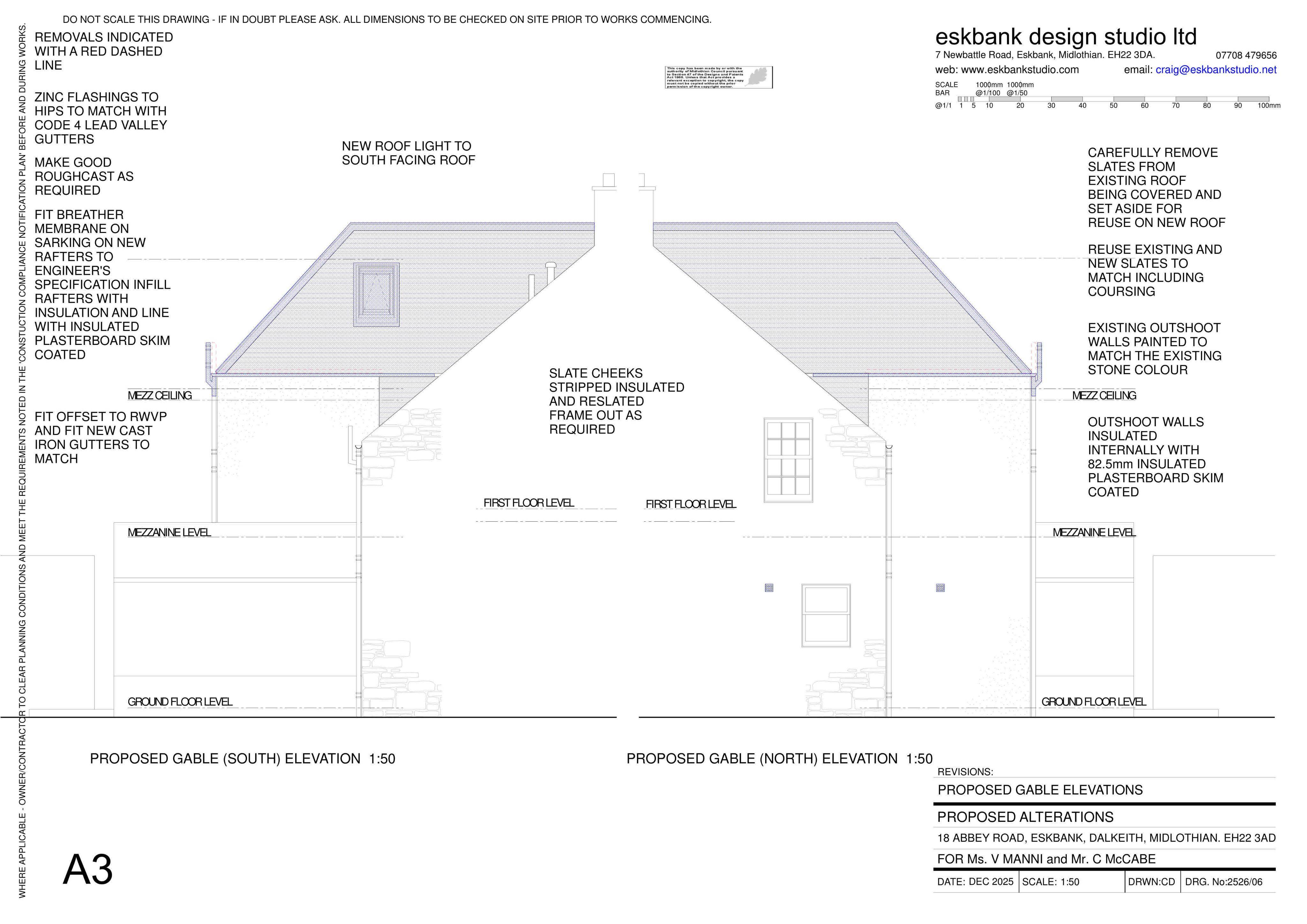 Document 2
