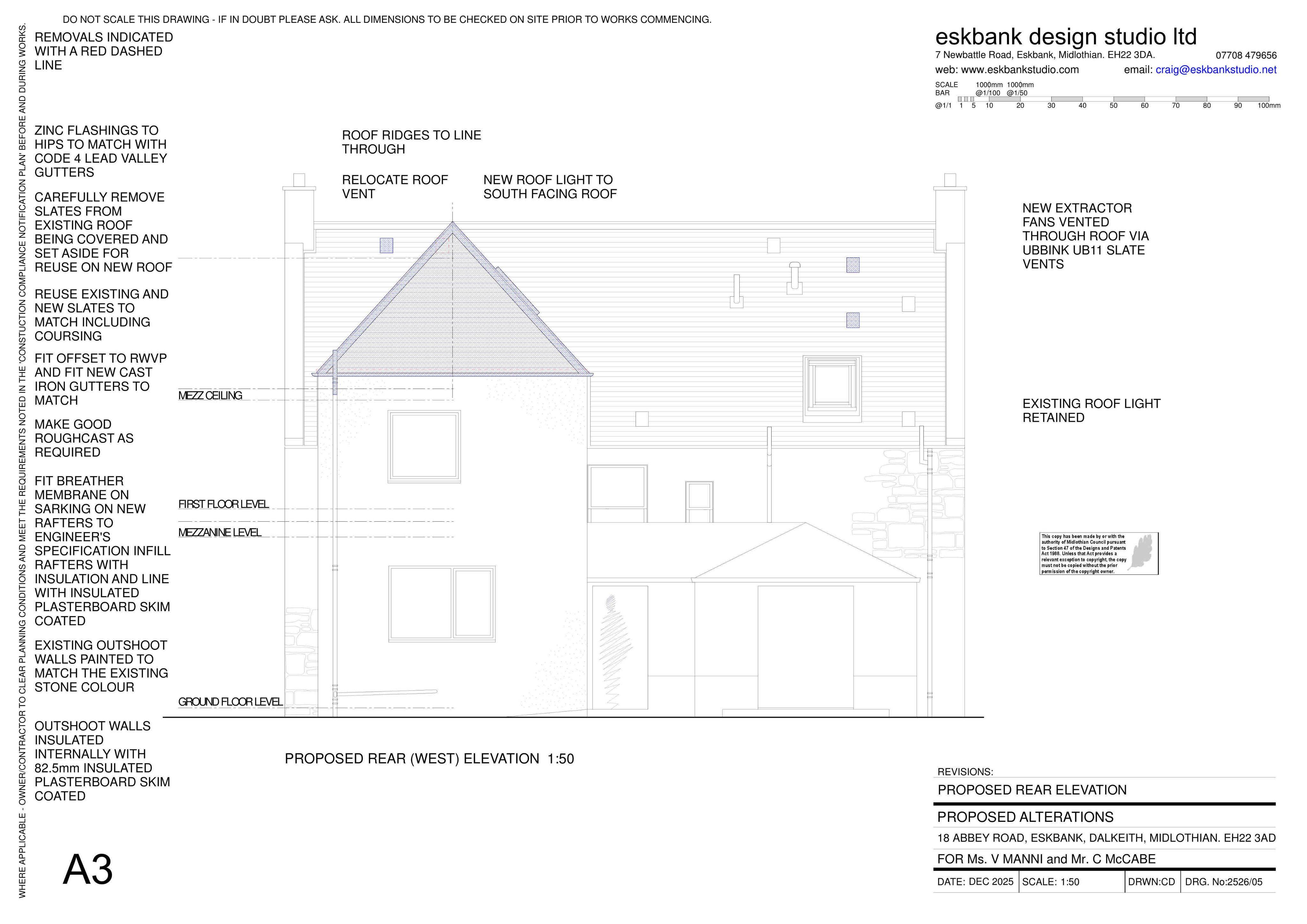 Document 3