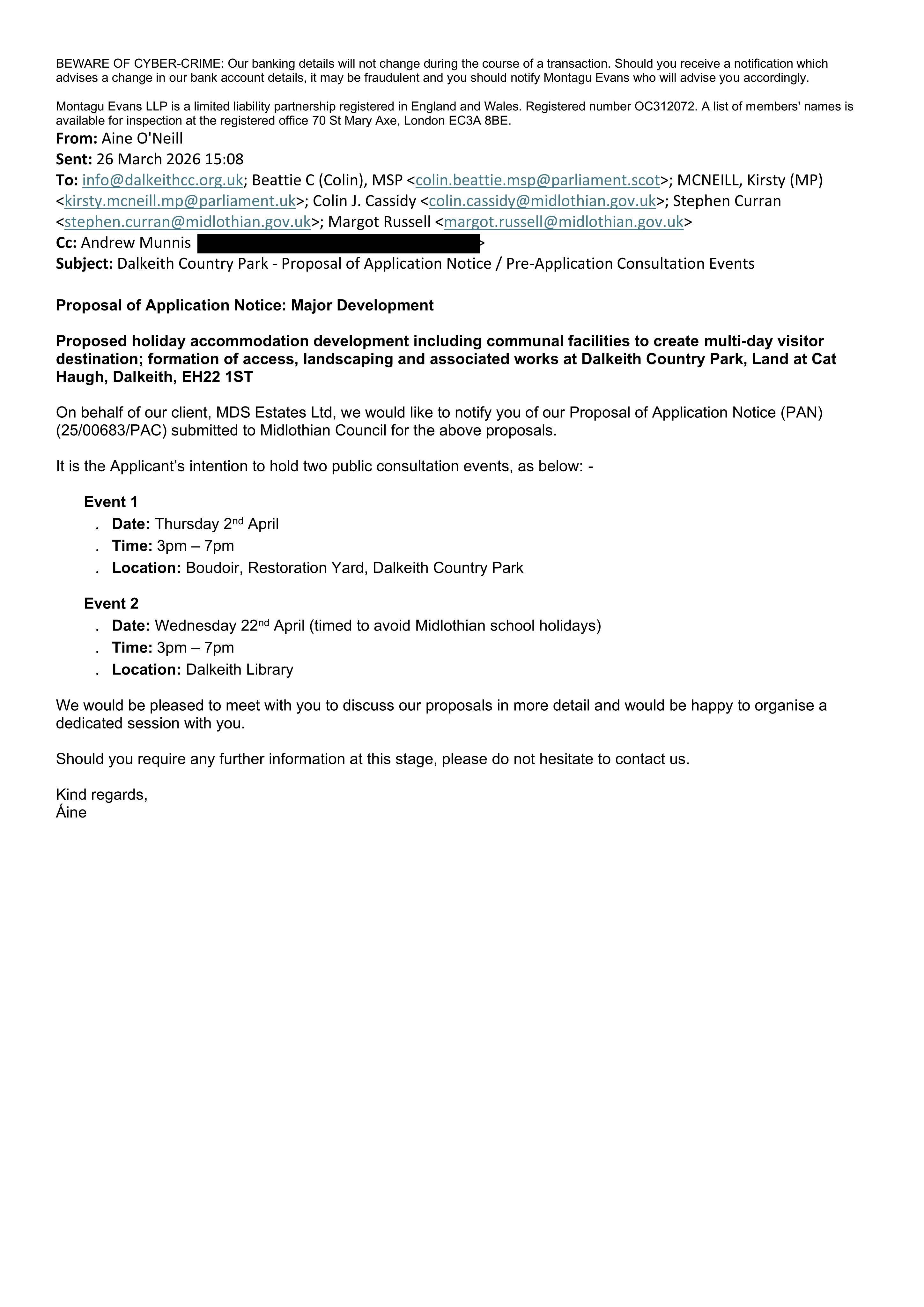 Document 3