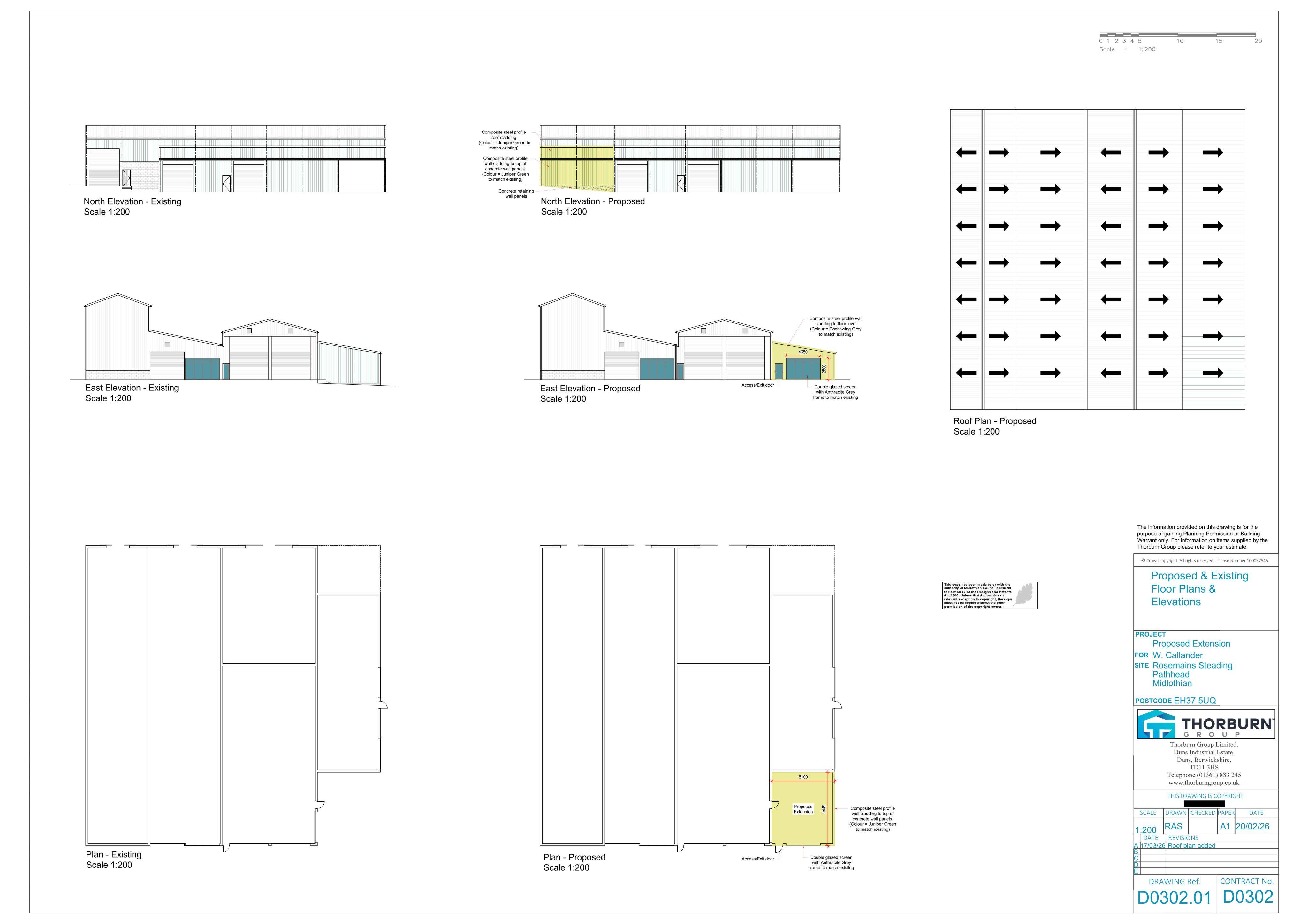 Document 2