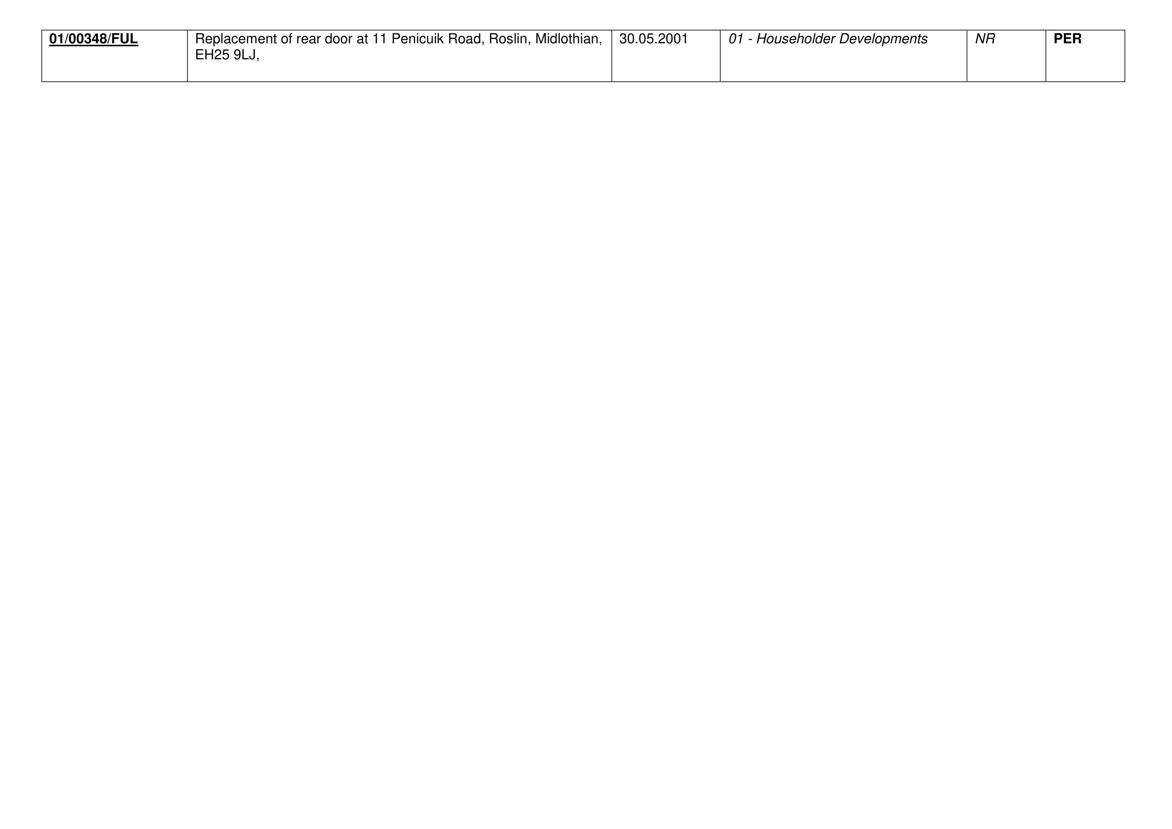 Document 3