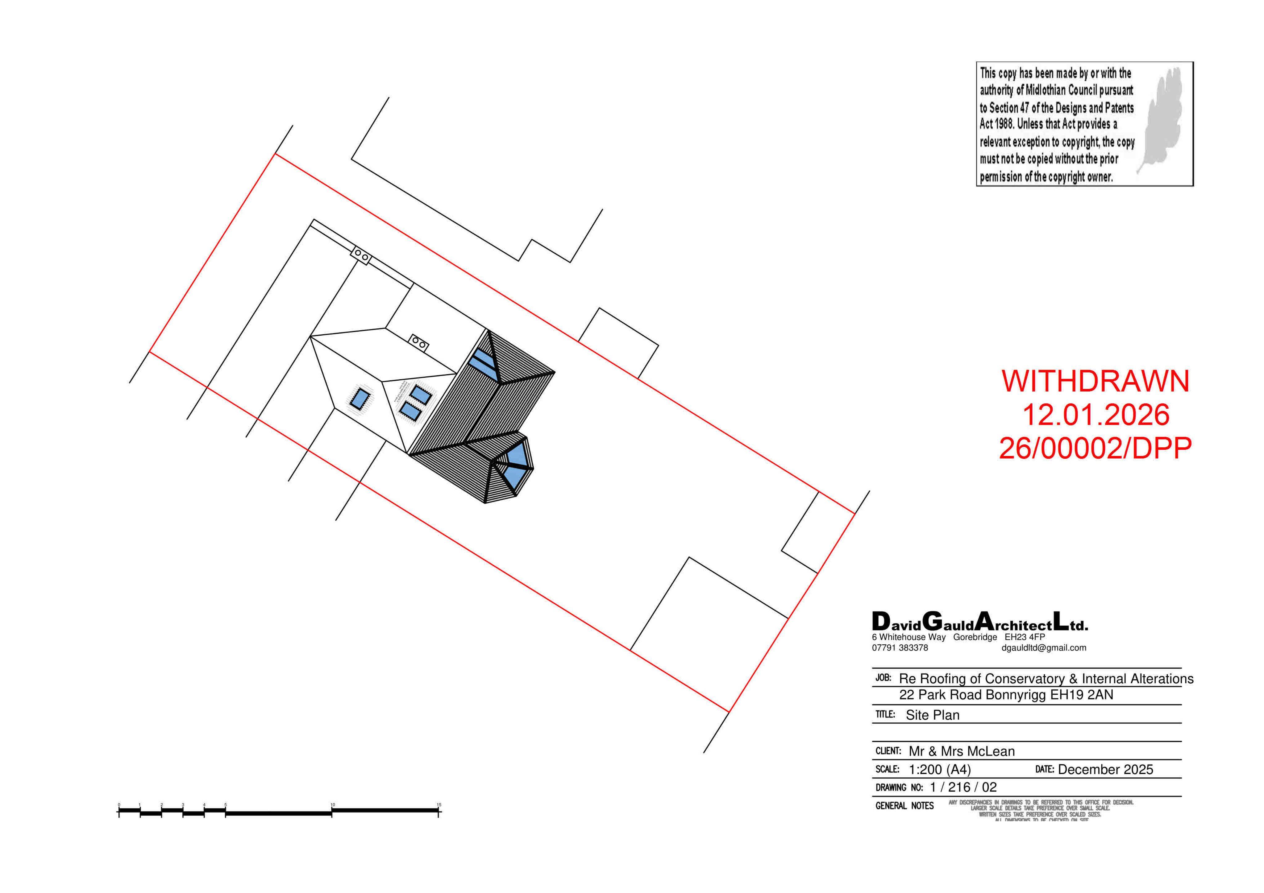 Document 2