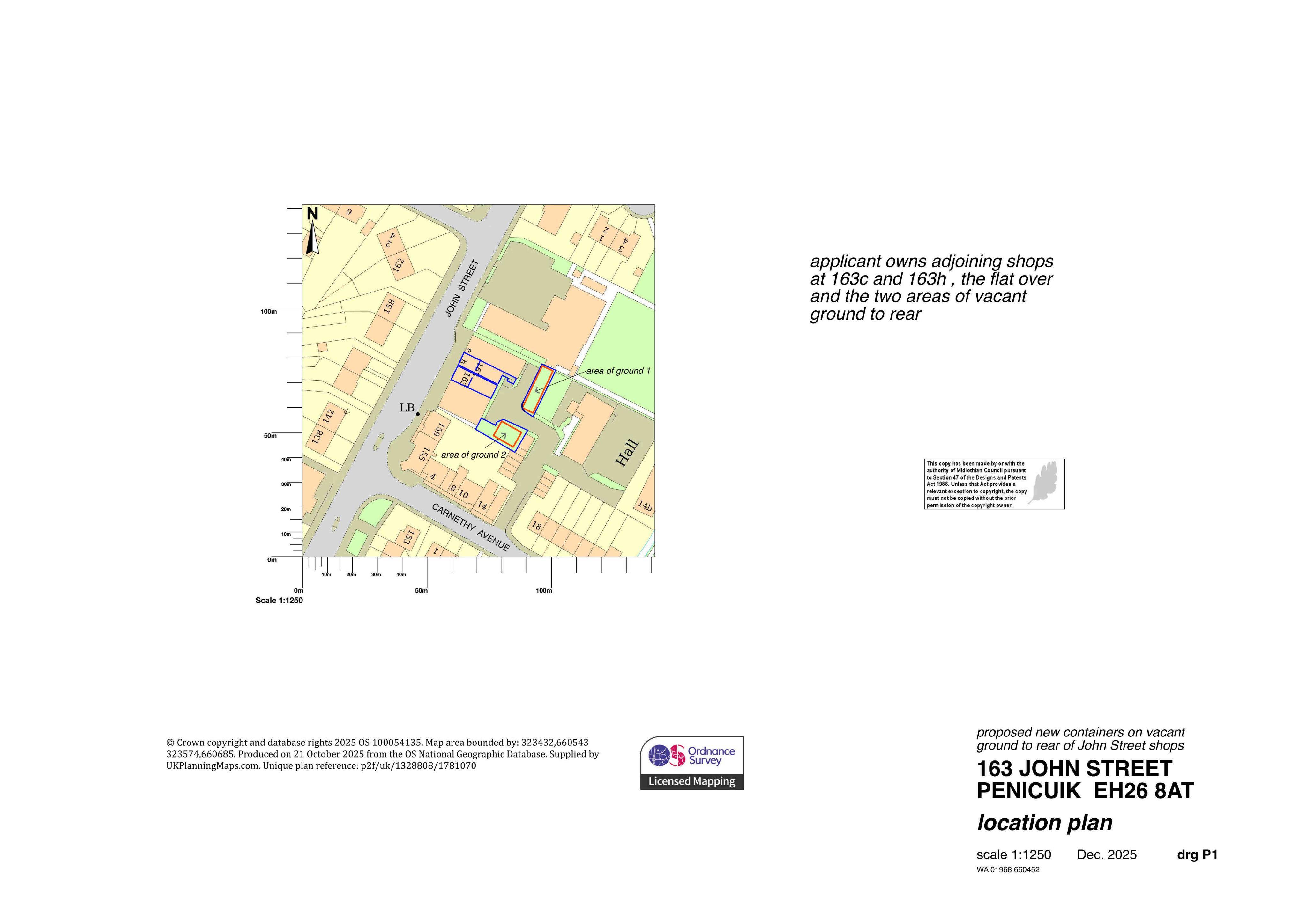 Document 3