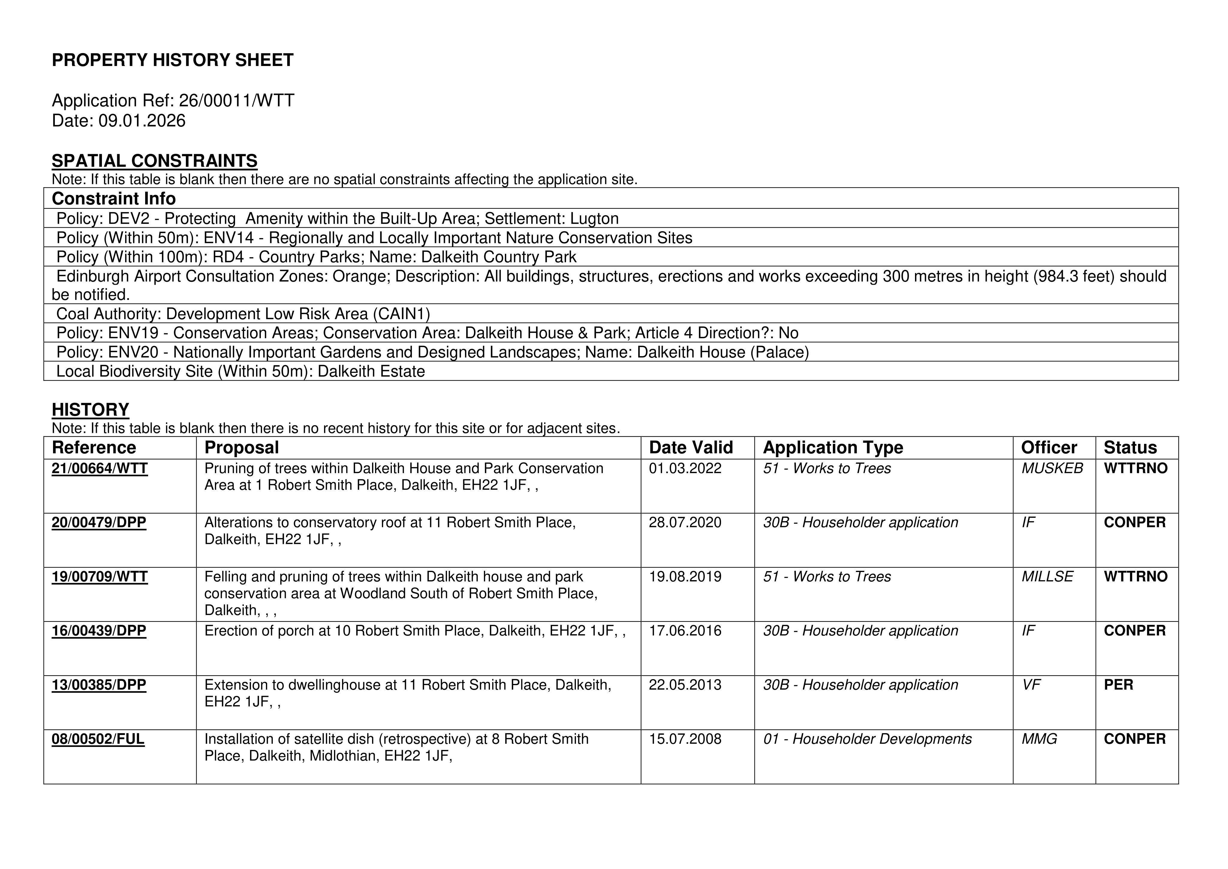 Document 3